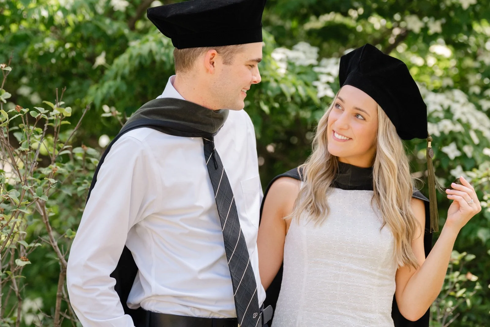 Purdue University Graduation Pictures West Lafayette-56-2.jpg