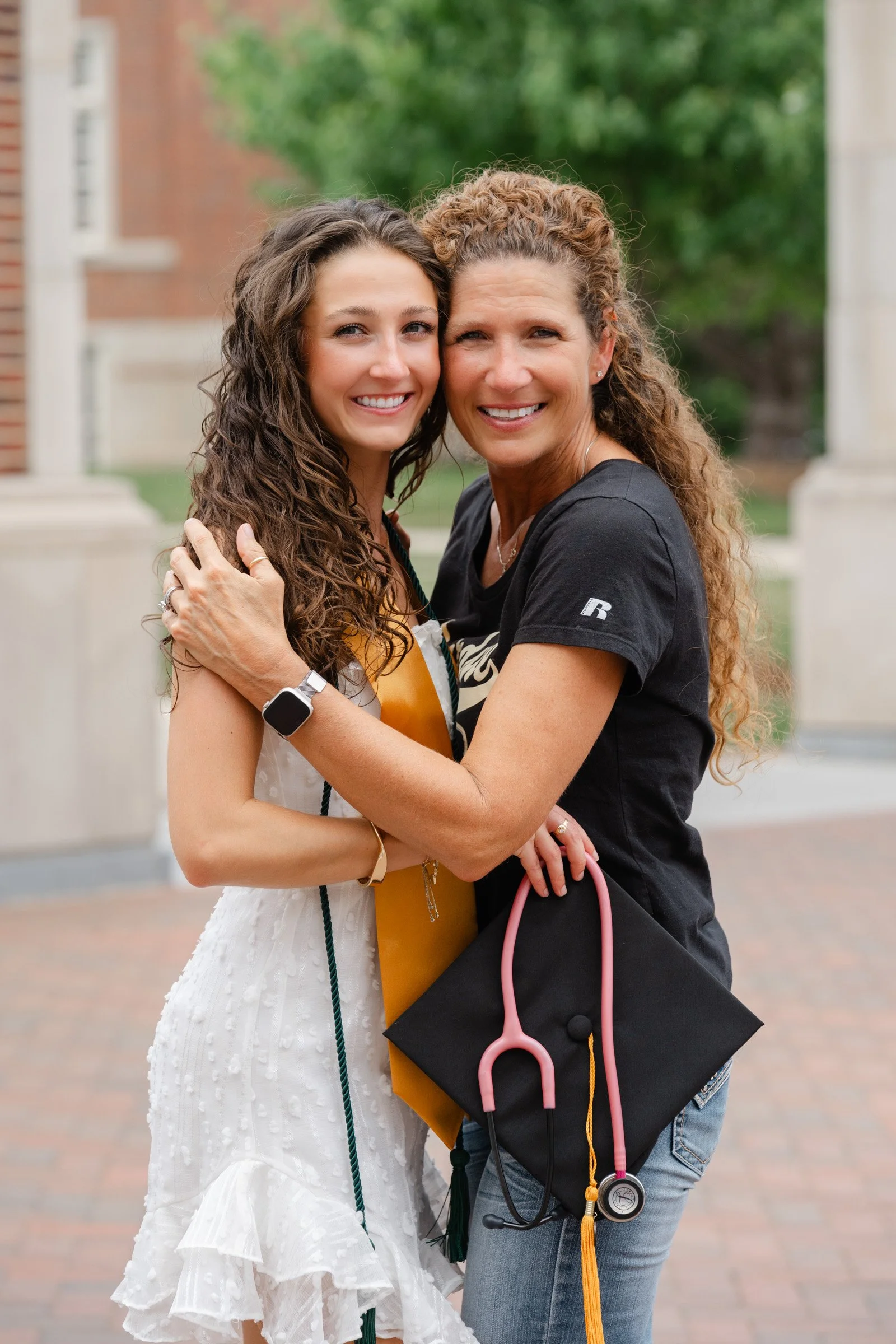 Purdue University Graduation Pictures West Lafayette-23-7.jpg