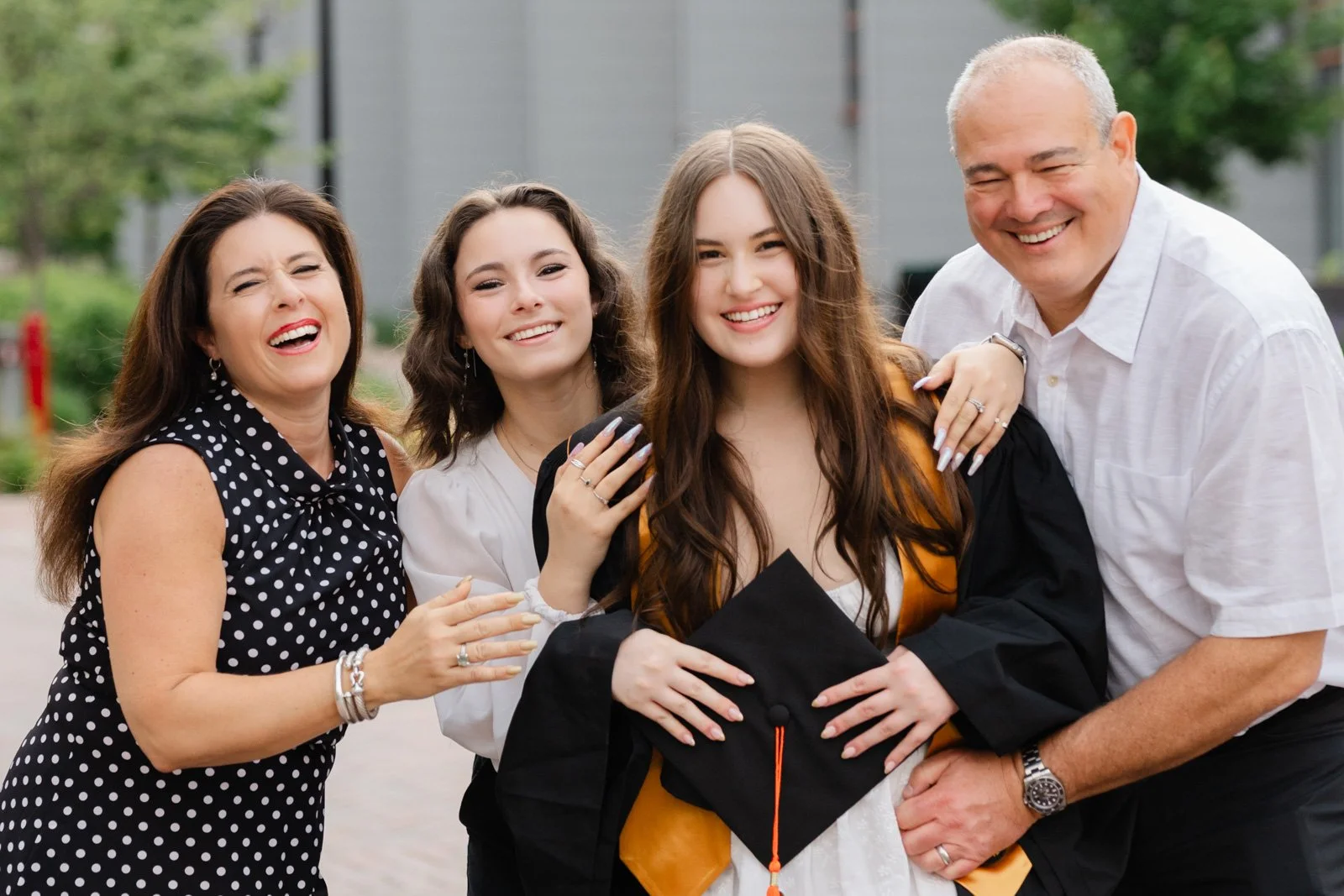 Purdue University Graduation Pictures West Lafayette-20-17.jpg