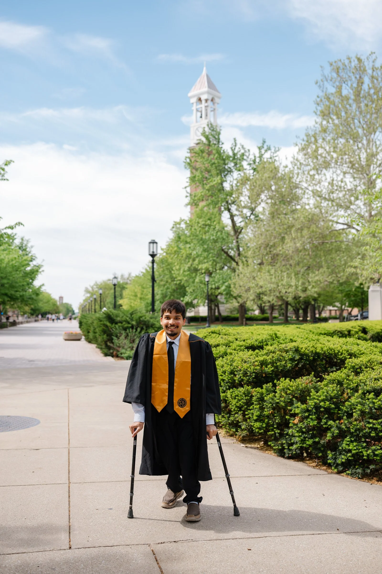 Purdue University Graduation Pictures West Lafayette-1-6.jpg