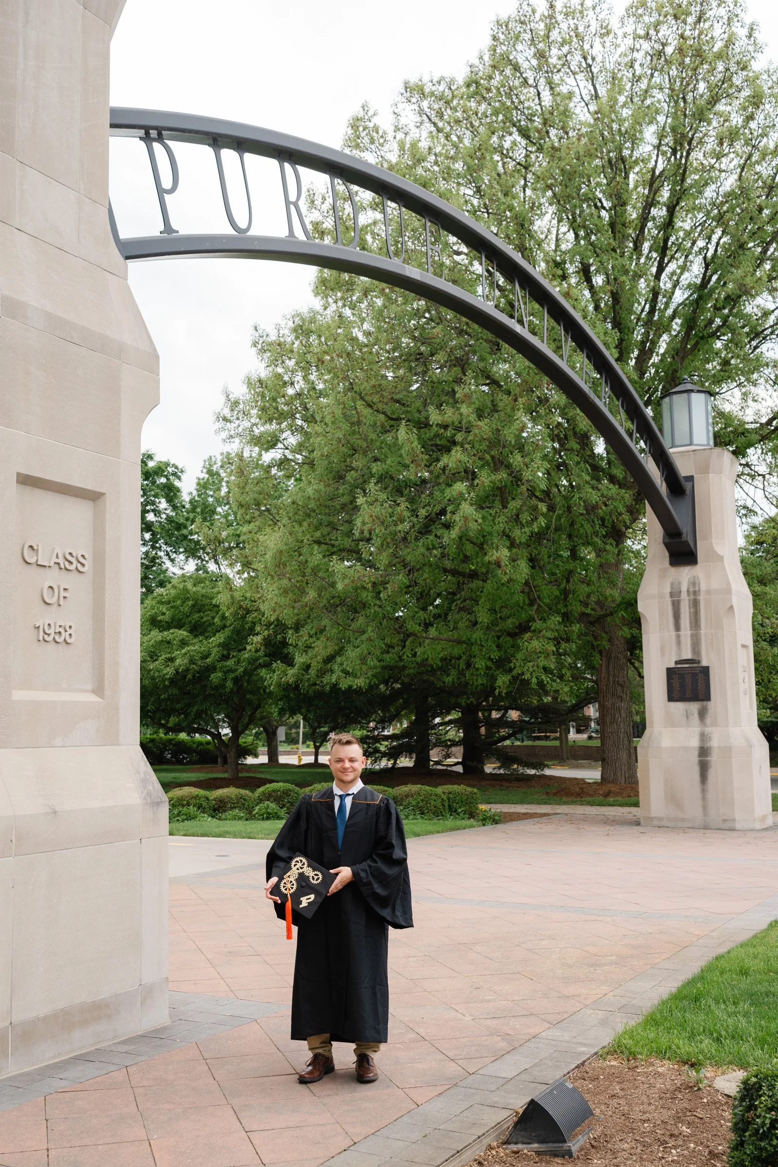 Purdue University Graduation Pictures West Lafayette-1-7.jpg