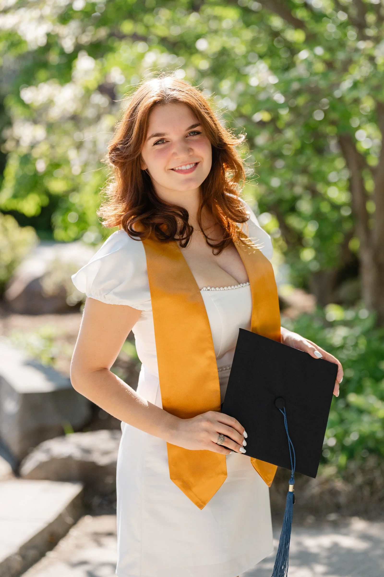 Purdue University Graduation Pictures West Lafayette-1-9.jpg