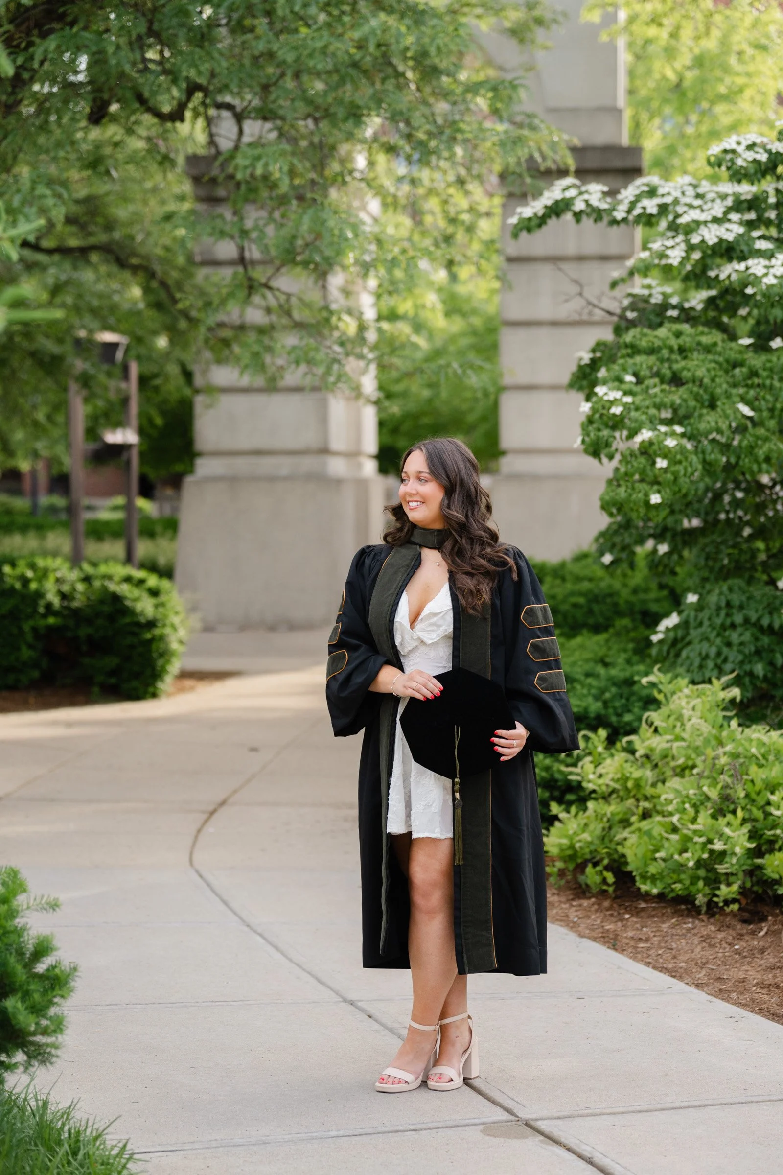 Purdue University Graduation Pictures West Lafayette-1-11.jpg