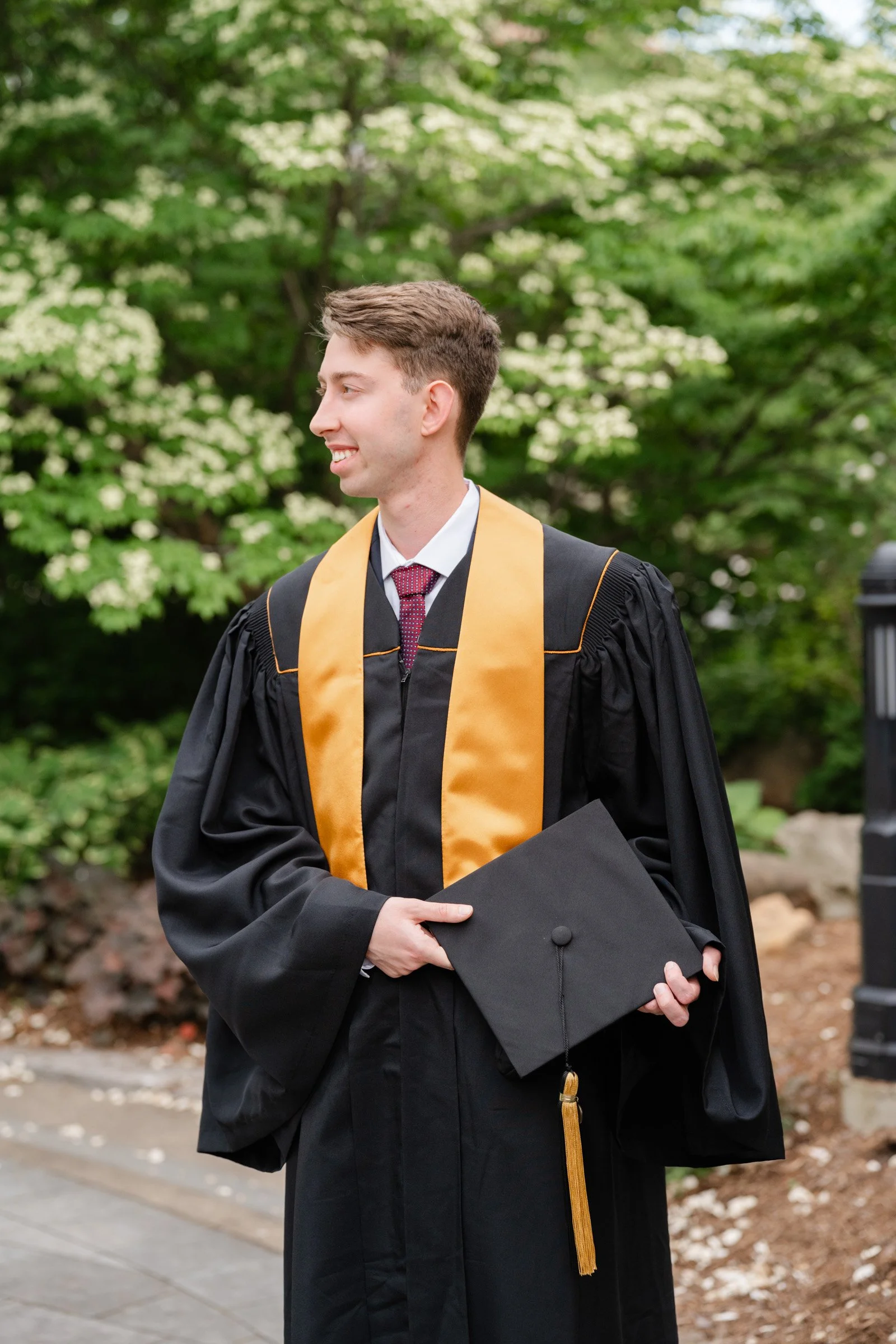 Purdue University Graduation Pictures West Lafayette-1-15.jpg