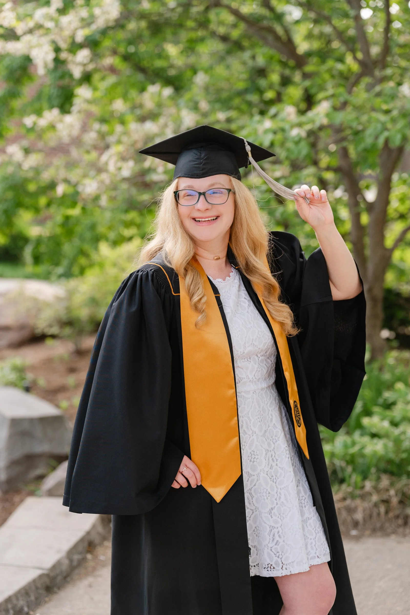 Purdue University Graduation Pictures West Lafayette-1-19.jpg