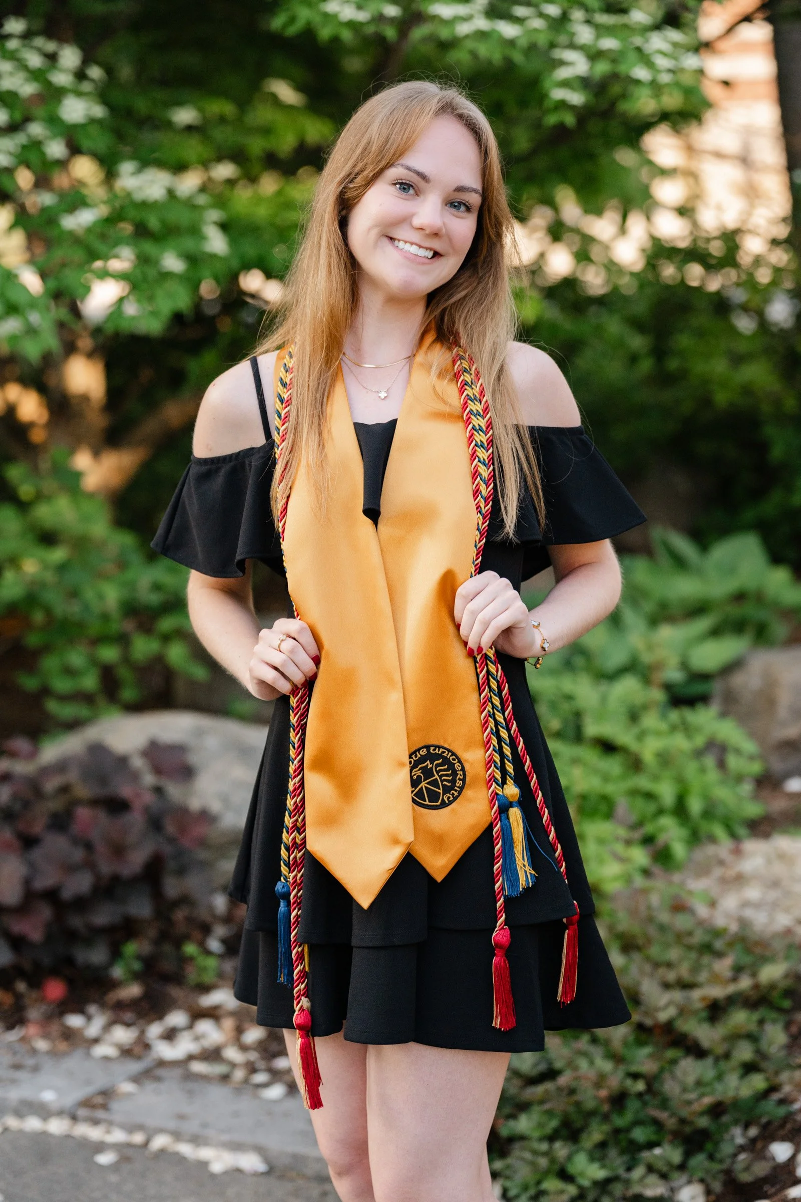 Purdue University Graduation Pictures West Lafayette-1-35.jpg