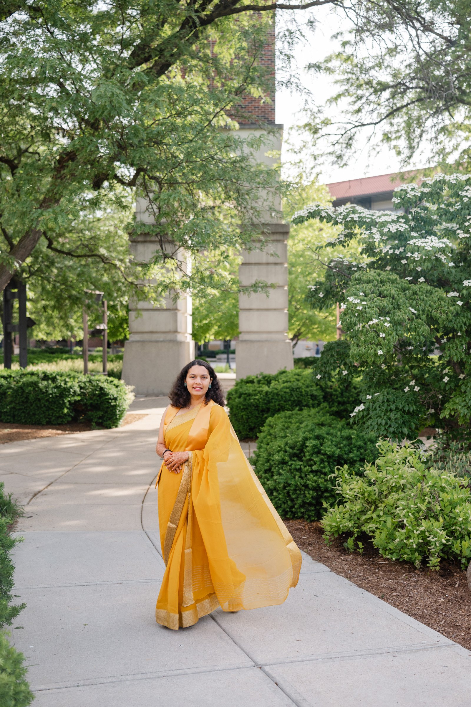 Purdue University Graduation Pictures West Lafayette-1-32.jpg