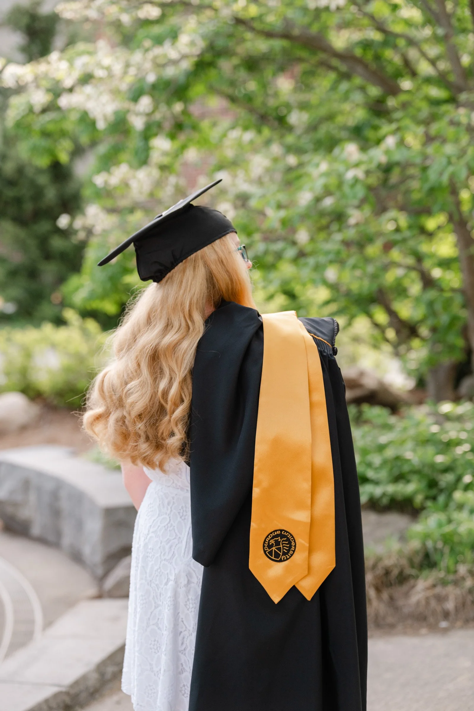 Purdue University Graduation Pictures West Lafayette-2-19.jpg