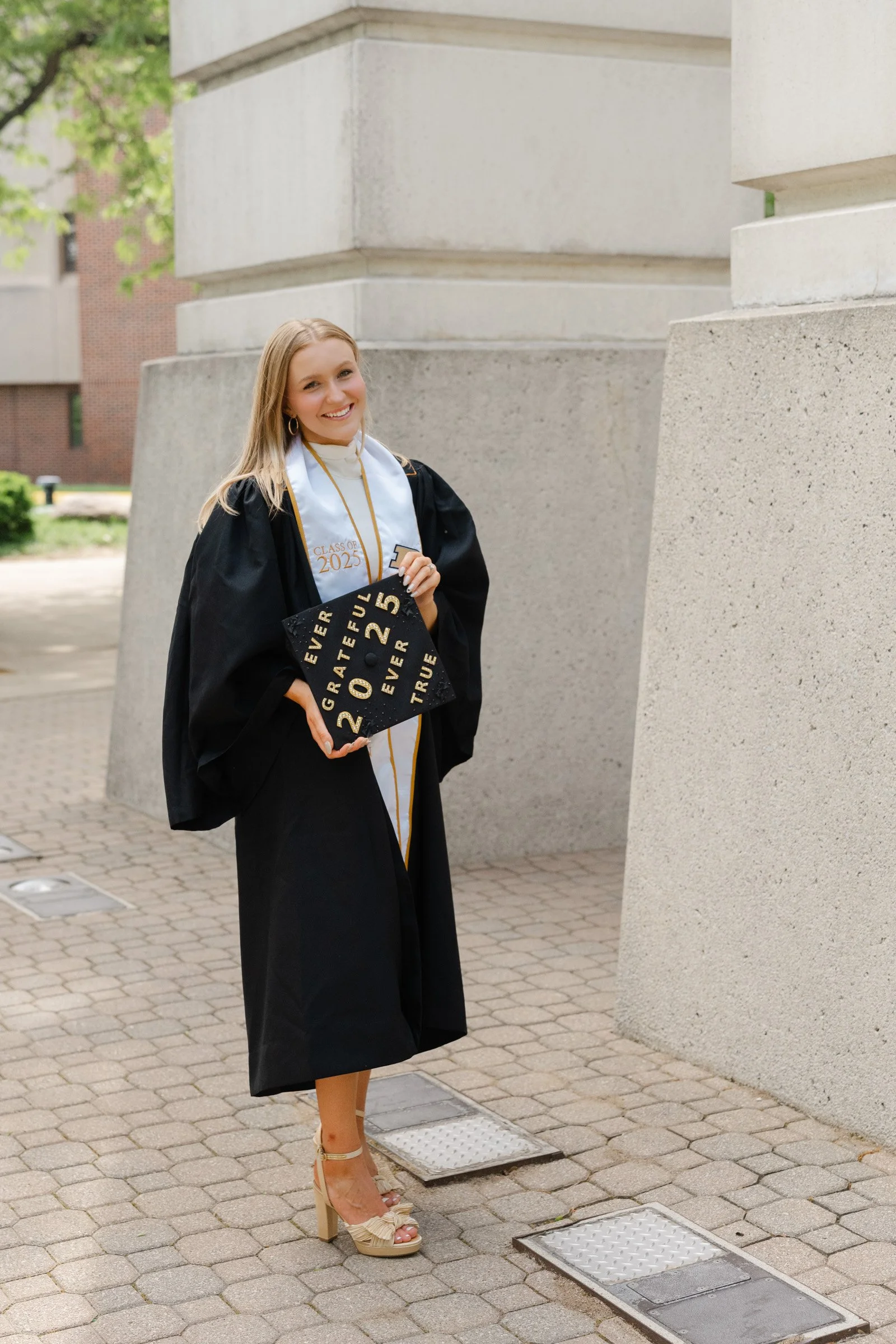 Purdue University Graduation Pictures West Lafayette-2-16.jpg