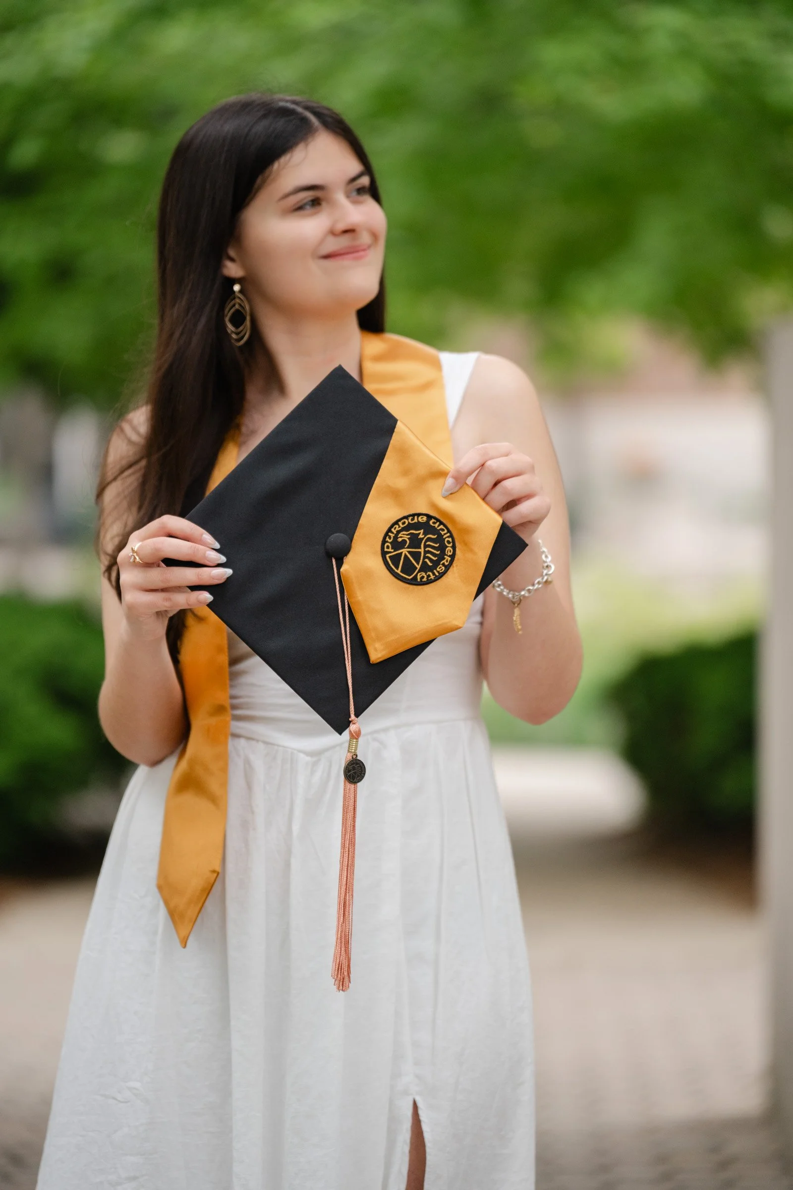 Purdue University Graduation Pictures West Lafayette-2.jpg