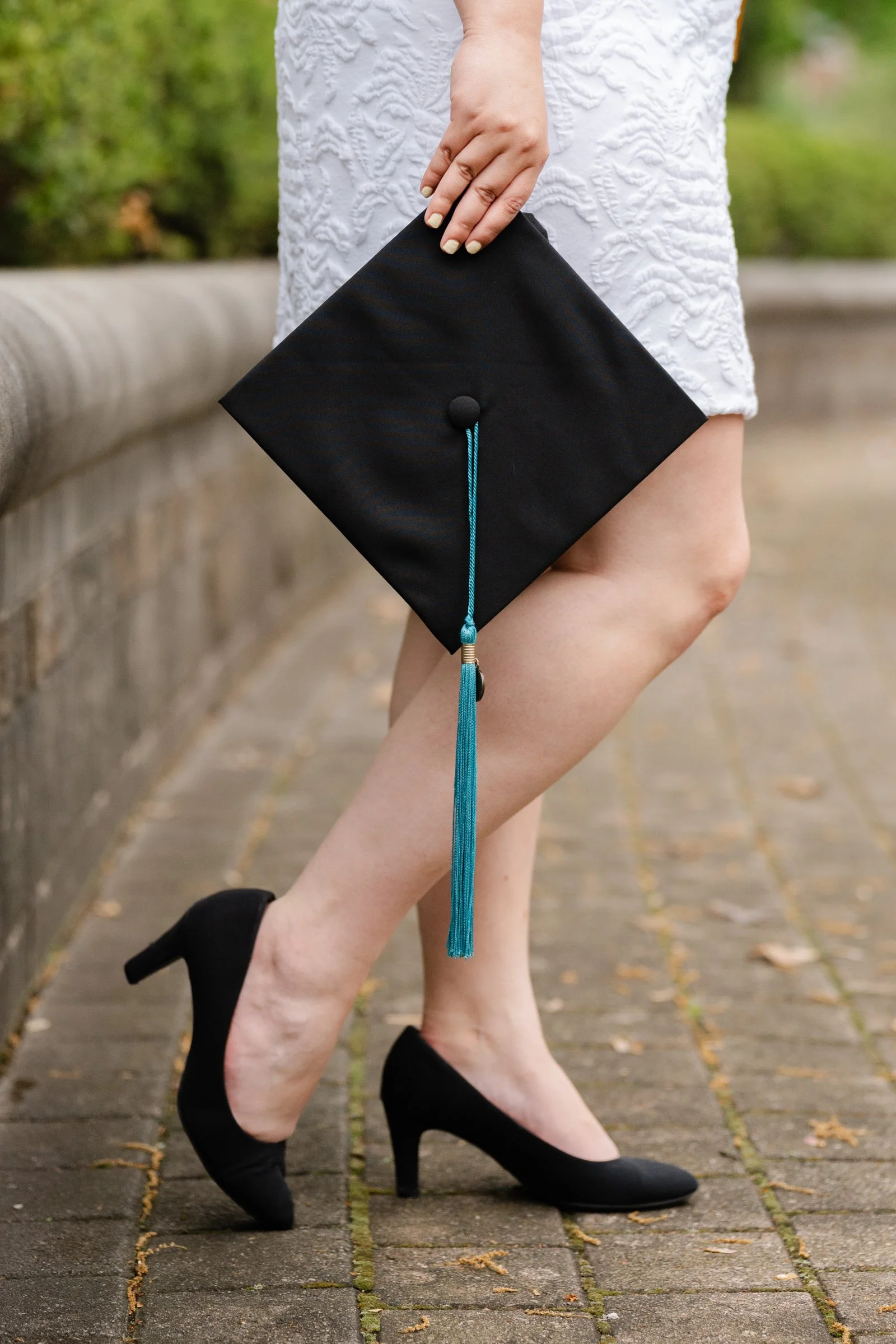 Purdue University Graduation Pictures West Lafayette-3-12.jpg
