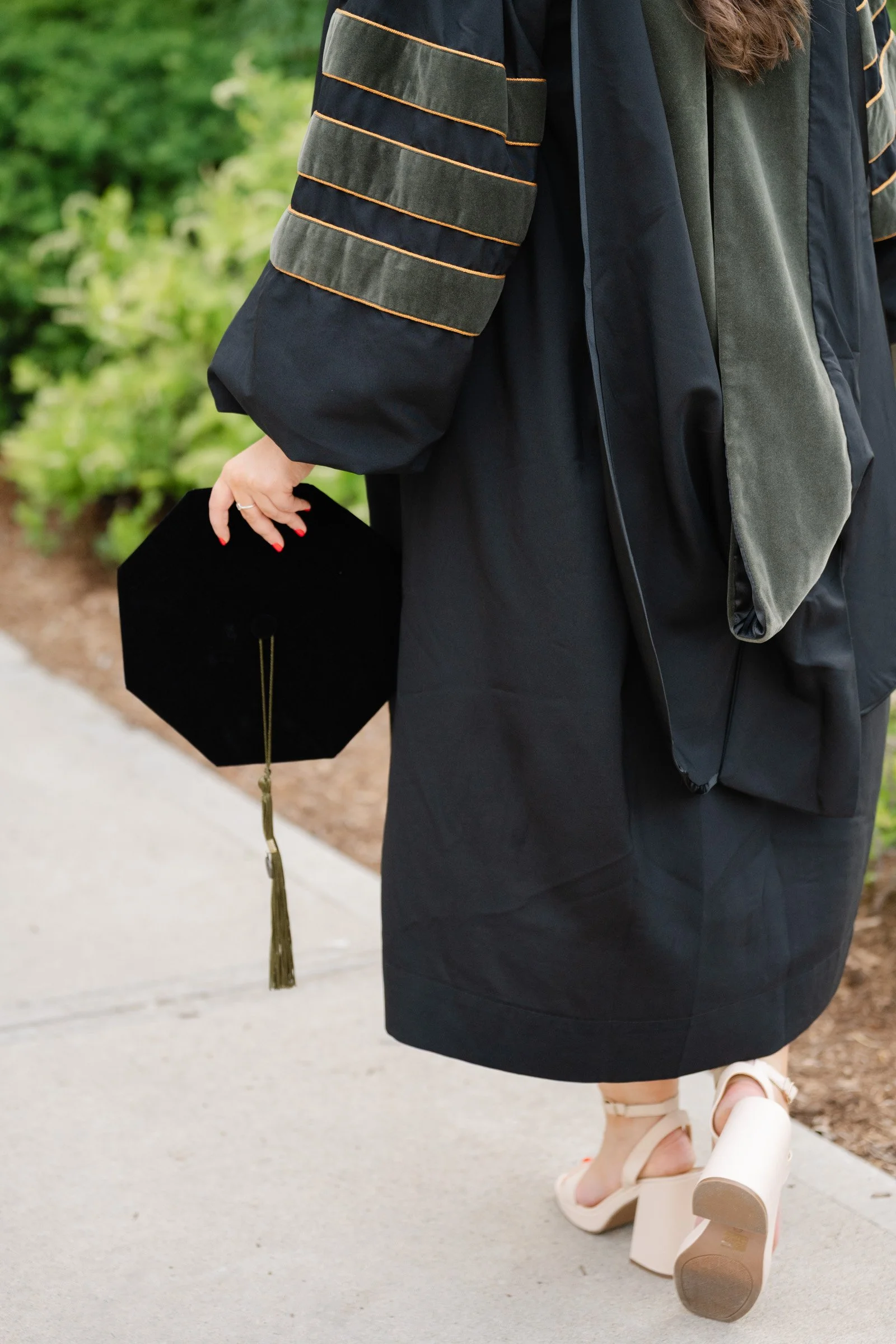 Purdue University Graduation Pictures West Lafayette-3-11.jpg