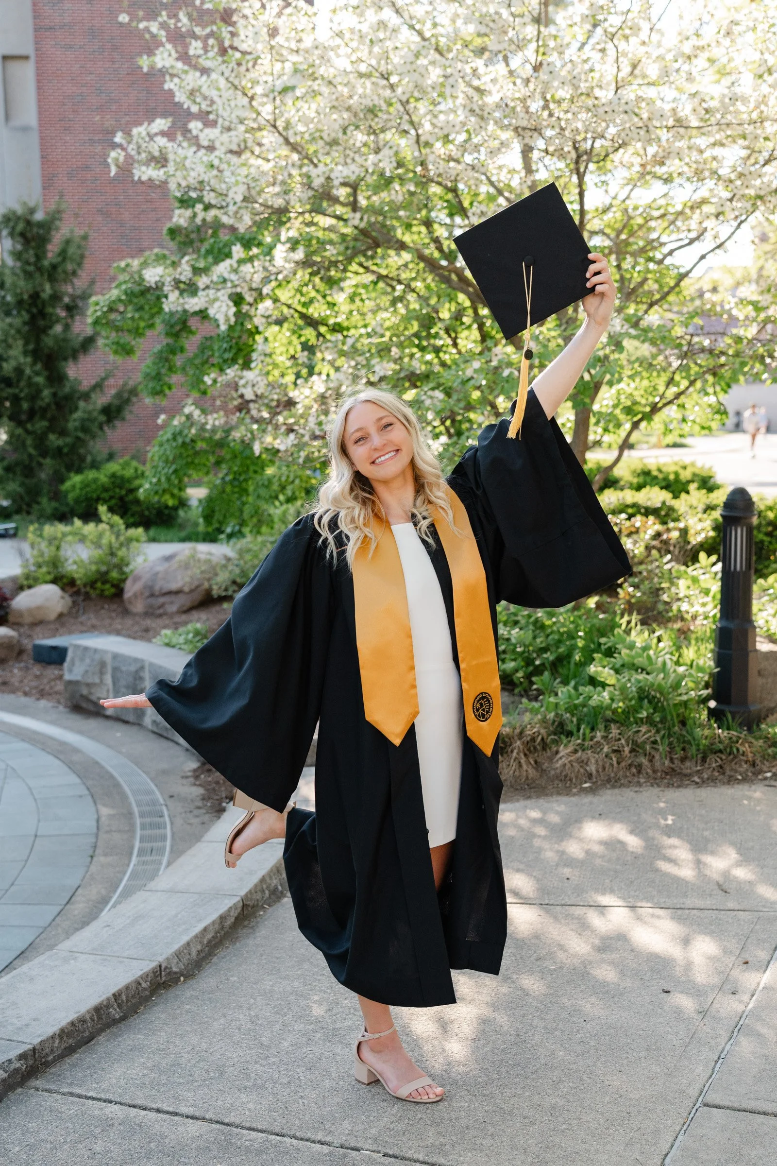 Purdue University Graduation Pictures West Lafayette-3-18.jpg