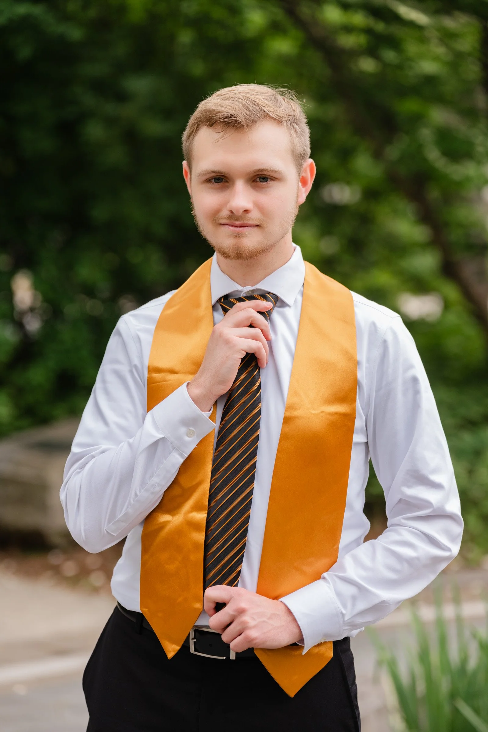 Purdue University Graduation Pictures West Lafayette-3-28.jpg