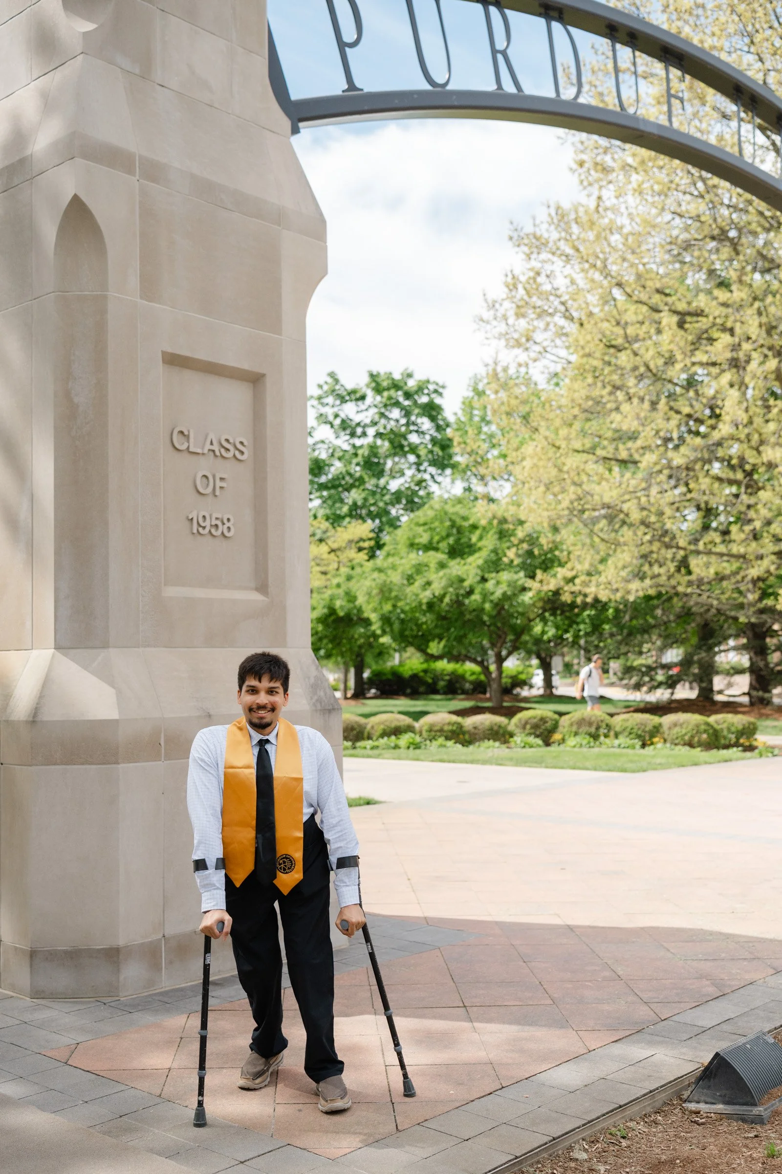 Purdue University Graduation Pictures West Lafayette-4-6.jpg