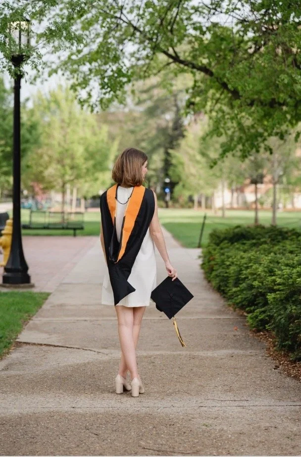 purdue-graduation-cap-gown-photographer-heather-corbin-11.jpeg