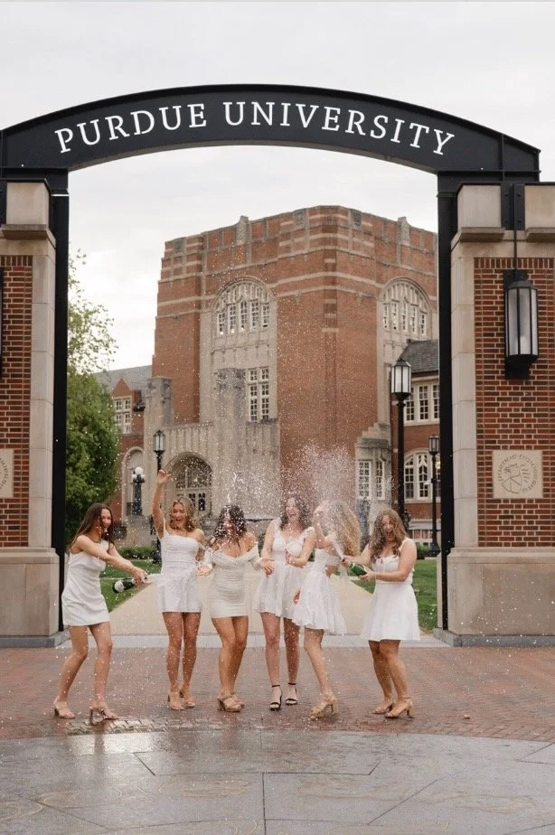 purdue-graduation-cap-gown-photographer-heather-corbin-2.jpeg