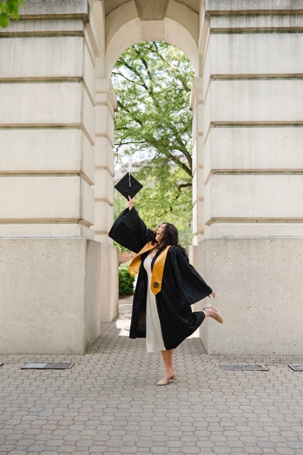 purdue-graduation-cap-gown-photographer-heather-corbin-28.jpeg