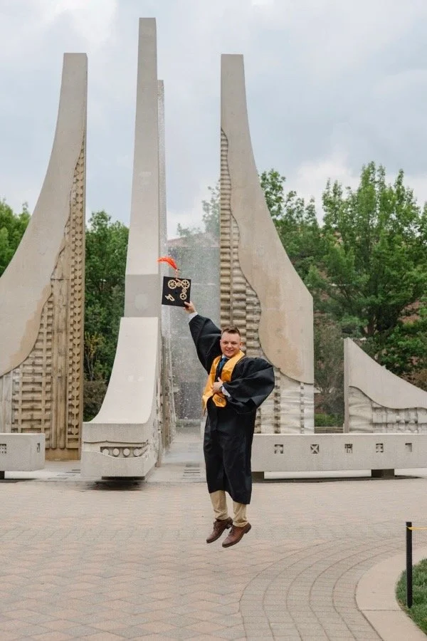 purdue-graduation-cap-gown-photographer-heather-corbin-27.jpeg