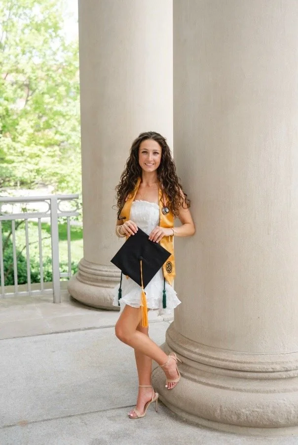purdue-graduation-cap-gown-photographer-heather-corbin-46.jpeg