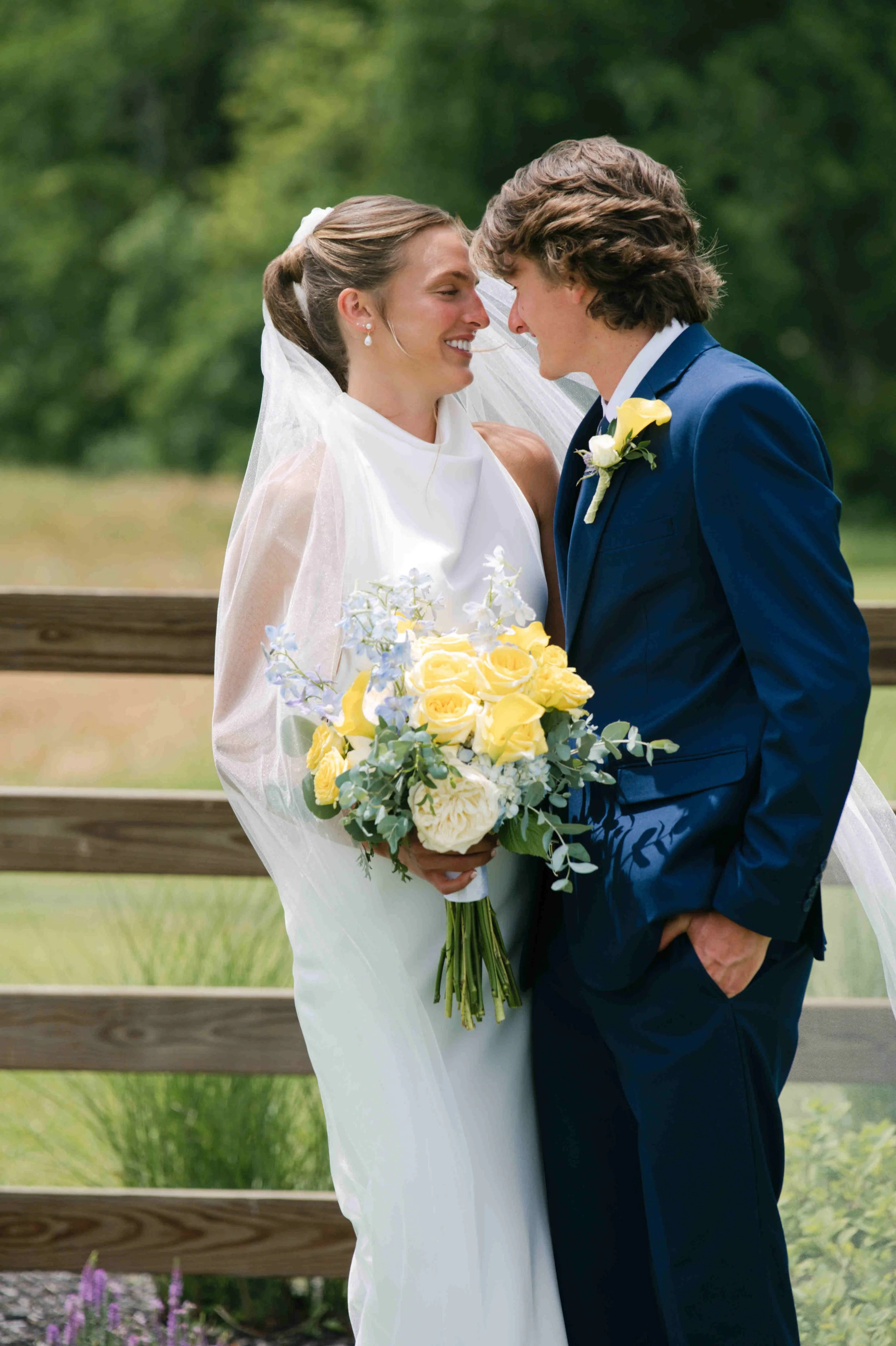 Wedding-Rustic-Barn-at-hopewell-14.jpg
