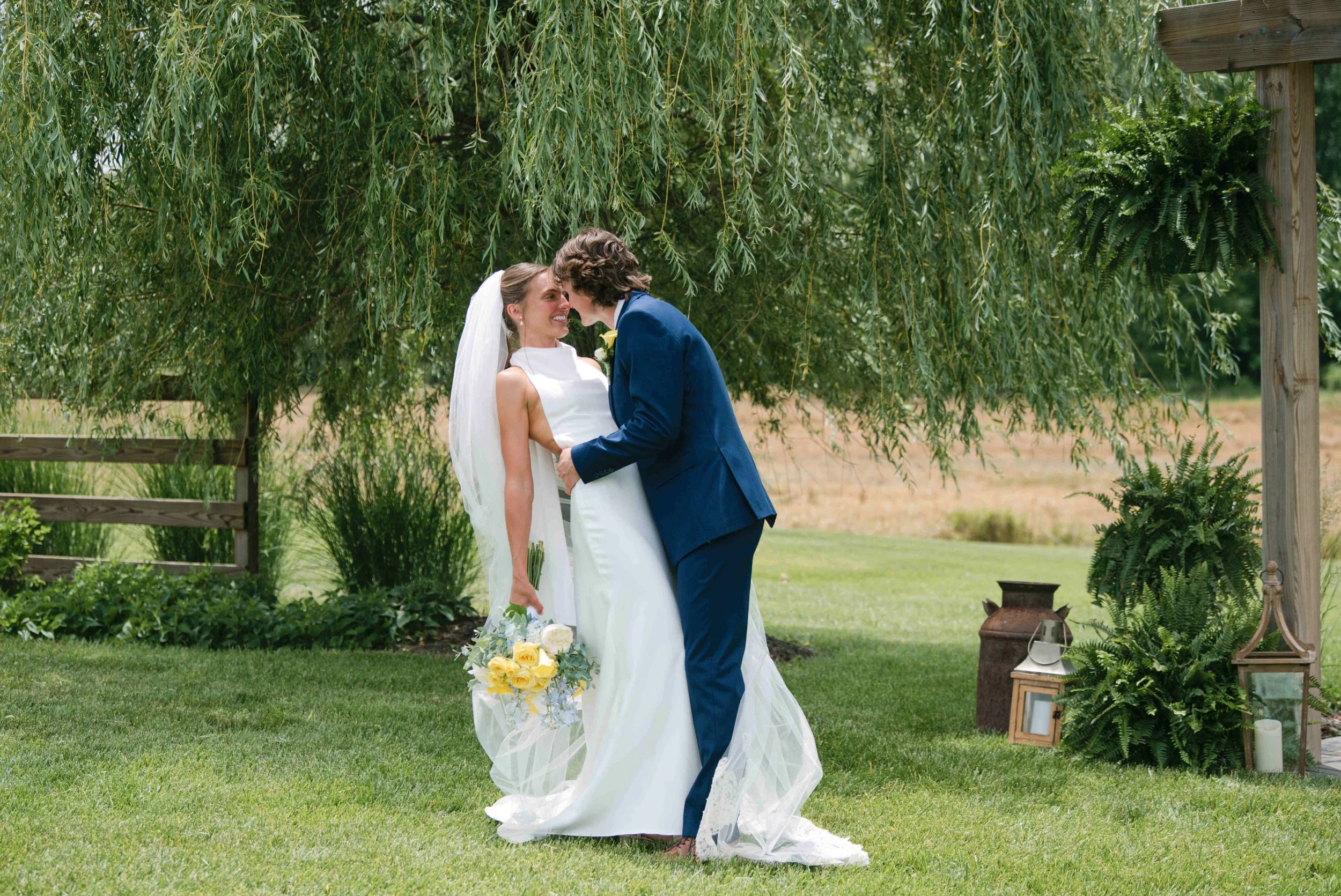 Wedding-Rustic-Barn-at-hopewell-18.jpg