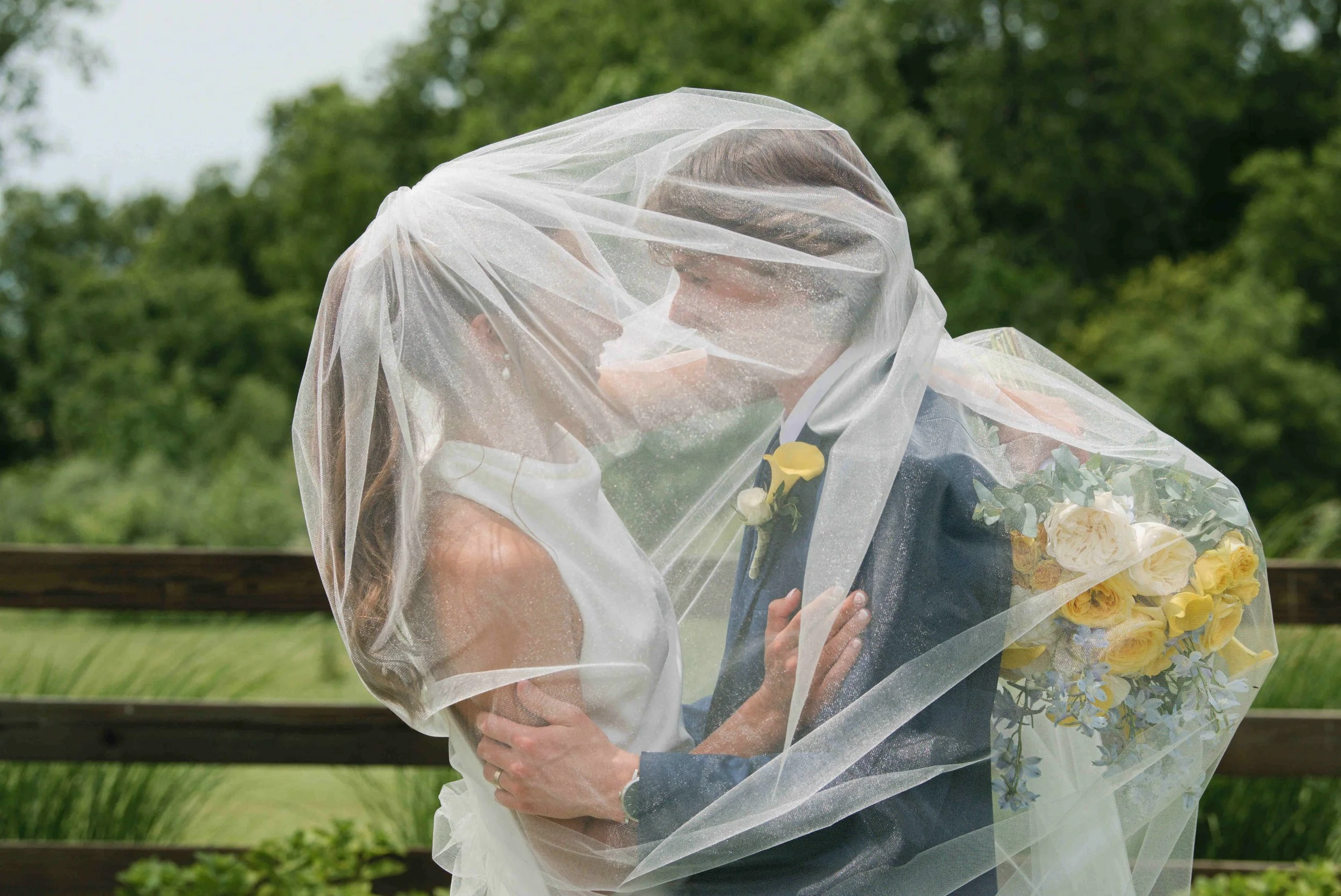 Wedding-Rustic-Barn-at-hopewell-23.jpg