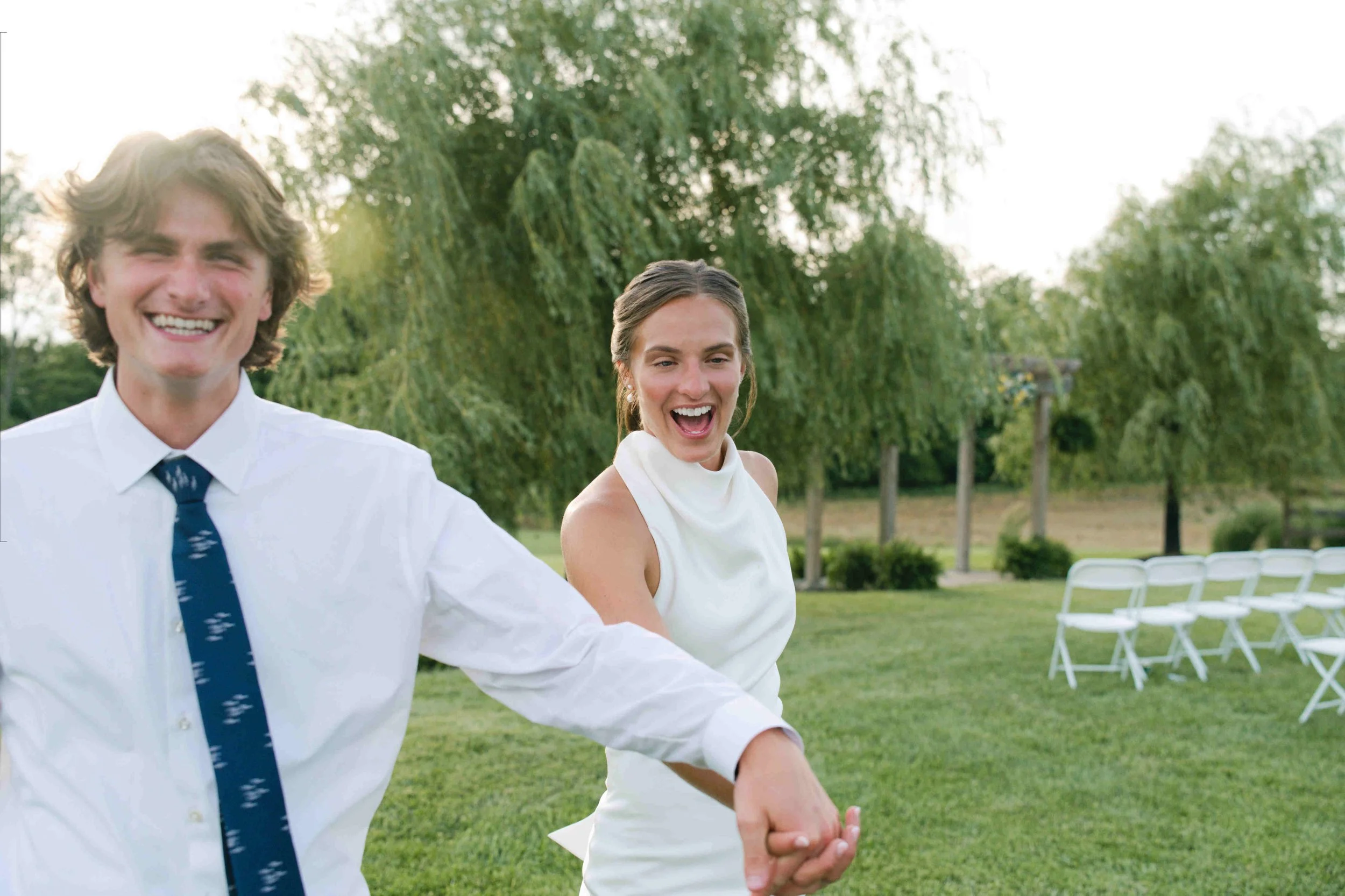 Wedding-Rustic-Barn-at-hopewell-60.jpg