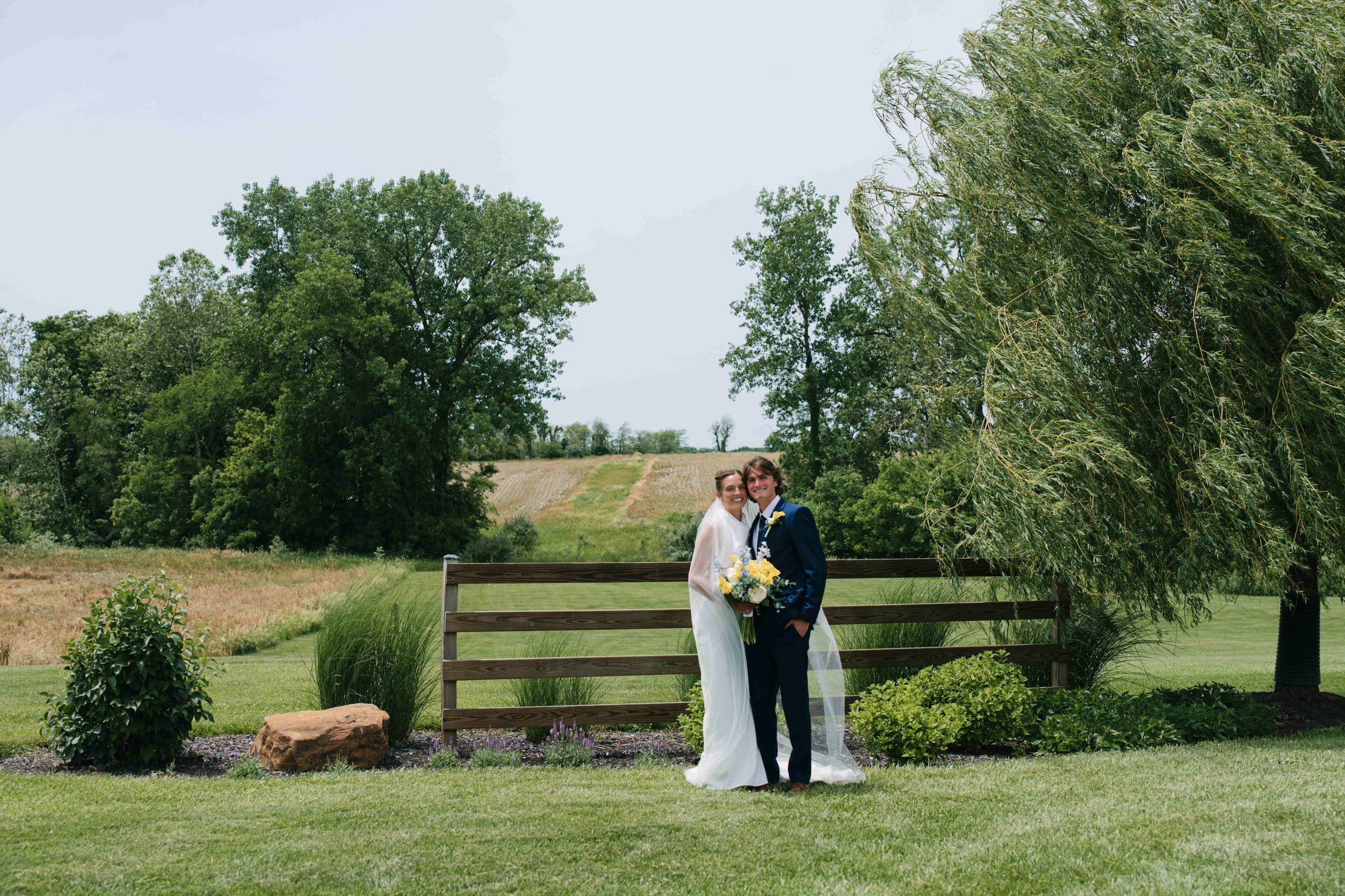 Wedding-Rustic-Barn-at-hopewell-13.jpg