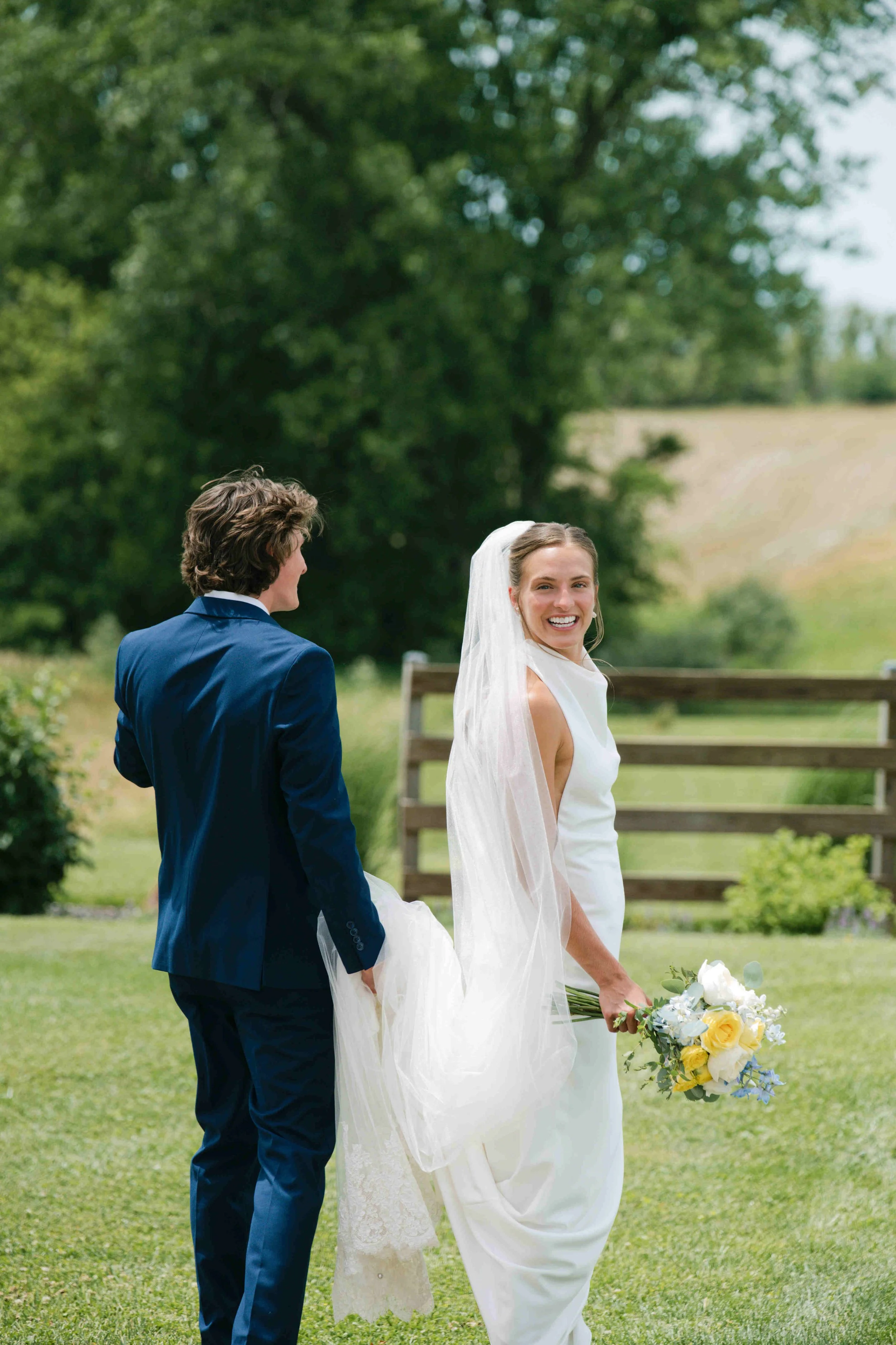 Wedding-Rustic-Barn-at-hopewell-11.jpg