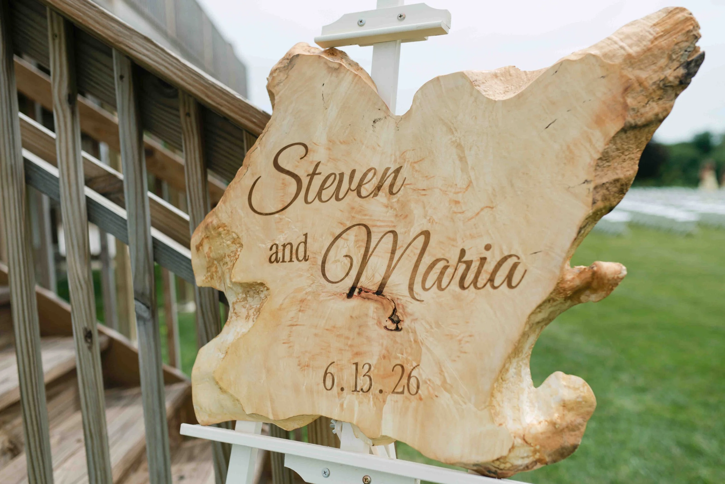 wedding-ceremony-rustic-barn-at-hopewell-2026-01.jpg