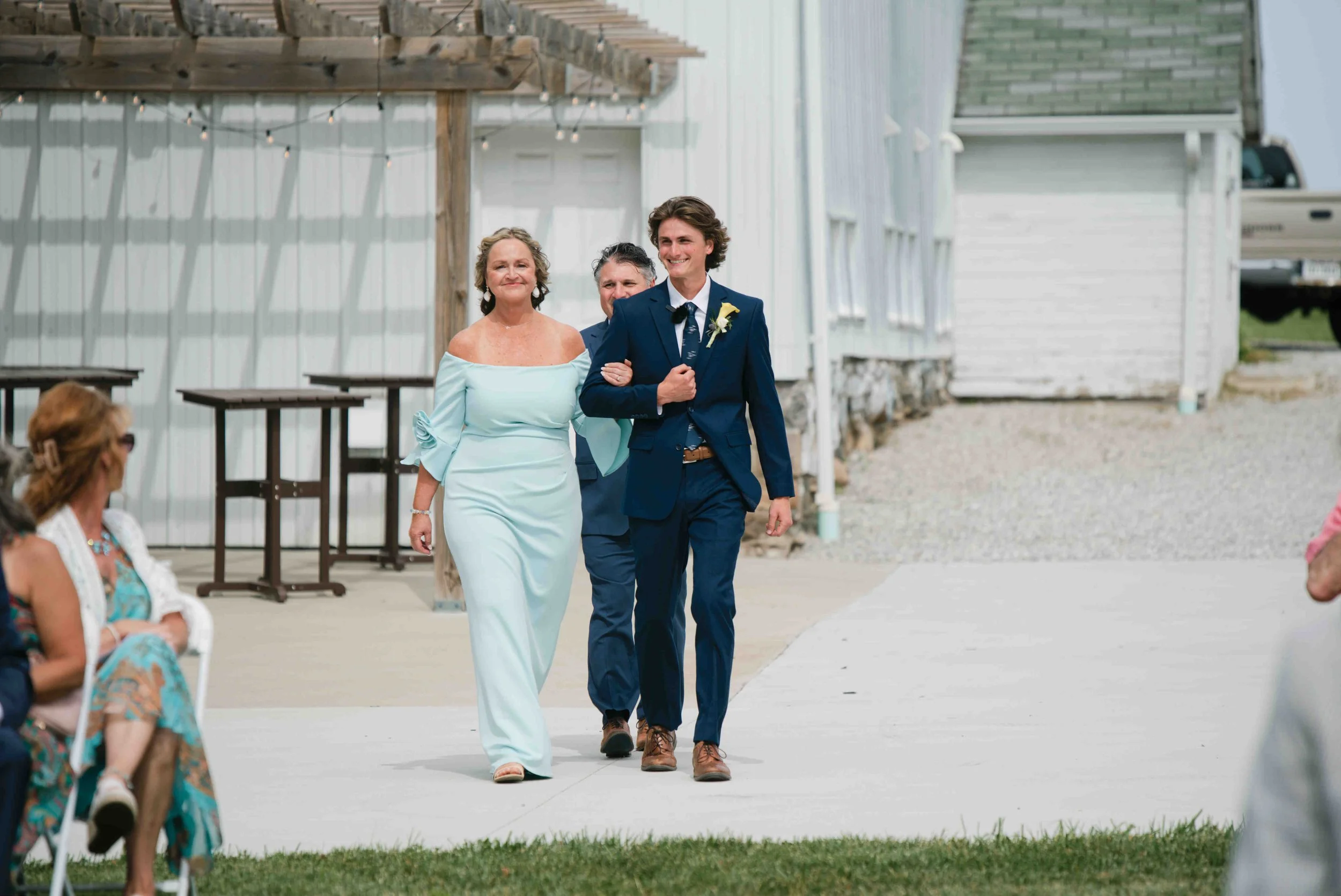 wedding-ceremony-rustic-barn-at-hopewell-2026-04.jpg