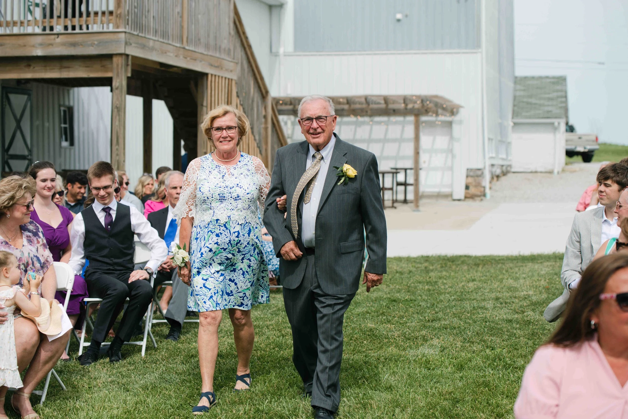 wedding-ceremony-rustic-barn-at-hopewell-2026-03.jpg