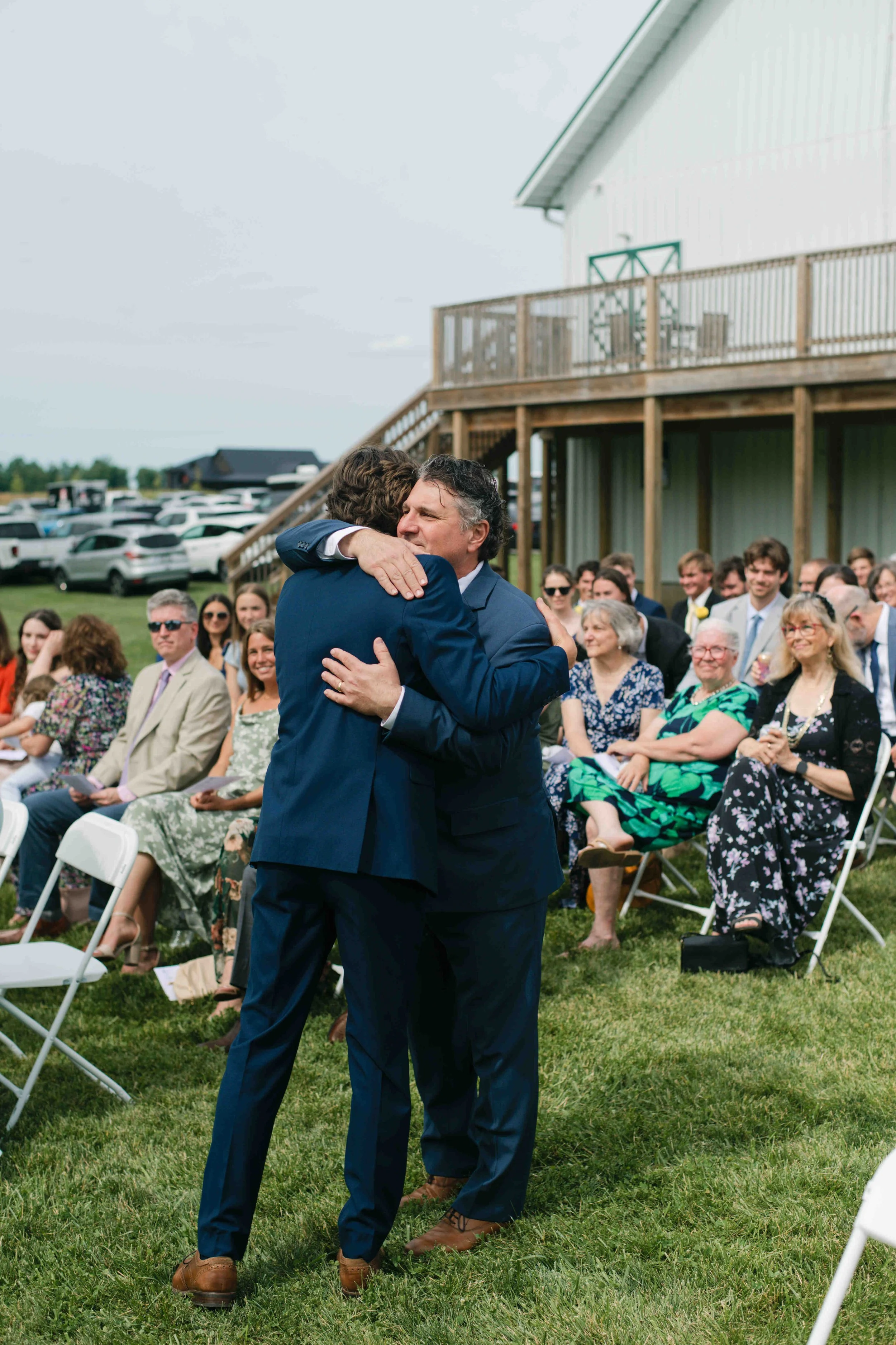 wedding-ceremony-rustic-barn-at-hopewell-2026-08.jpg