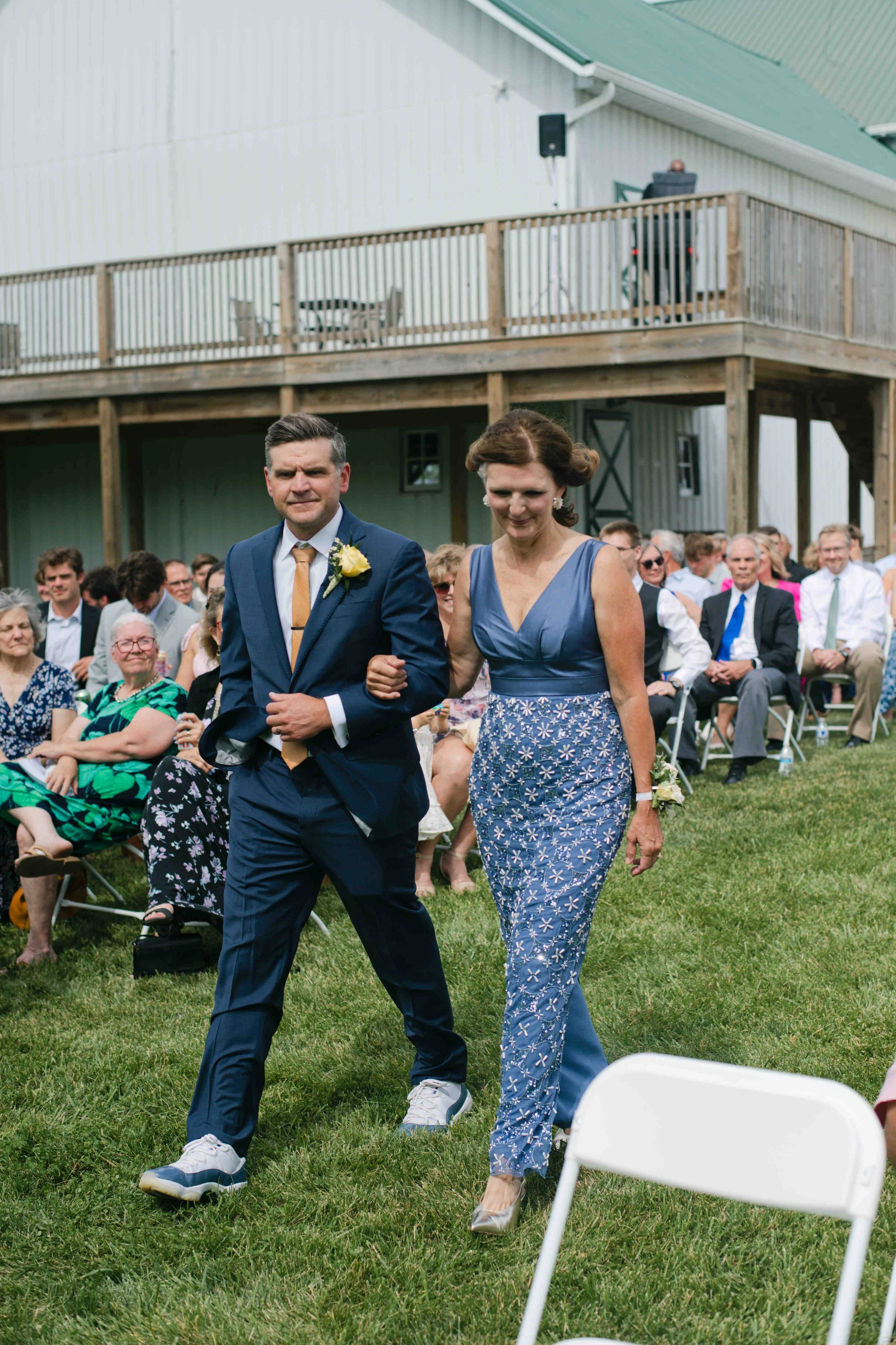 wedding-ceremony-rustic-barn-at-hopewell-2026-11.jpg