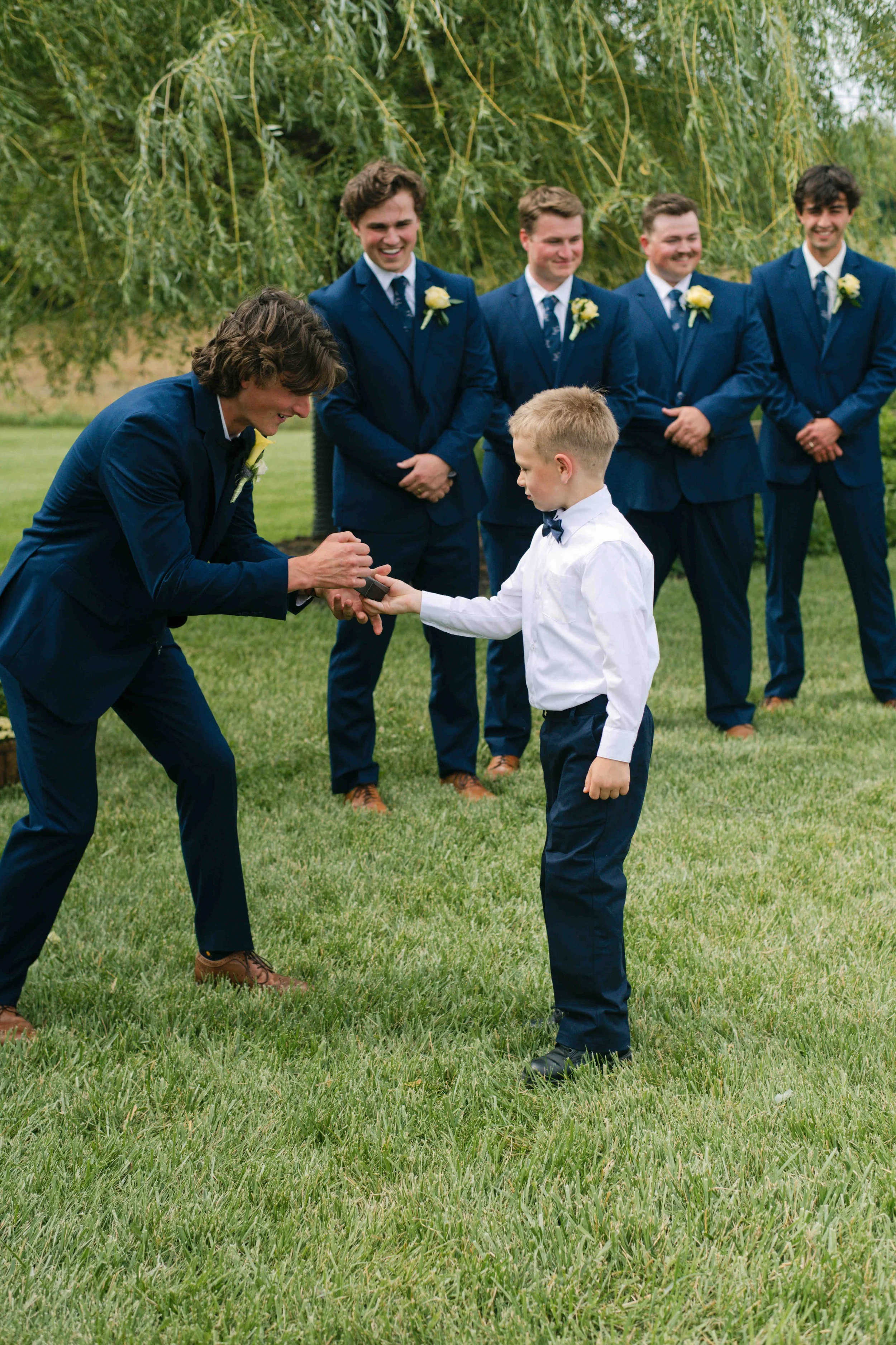 wedding-ceremony-rustic-barn-at-hopewell-2026-16.jpg