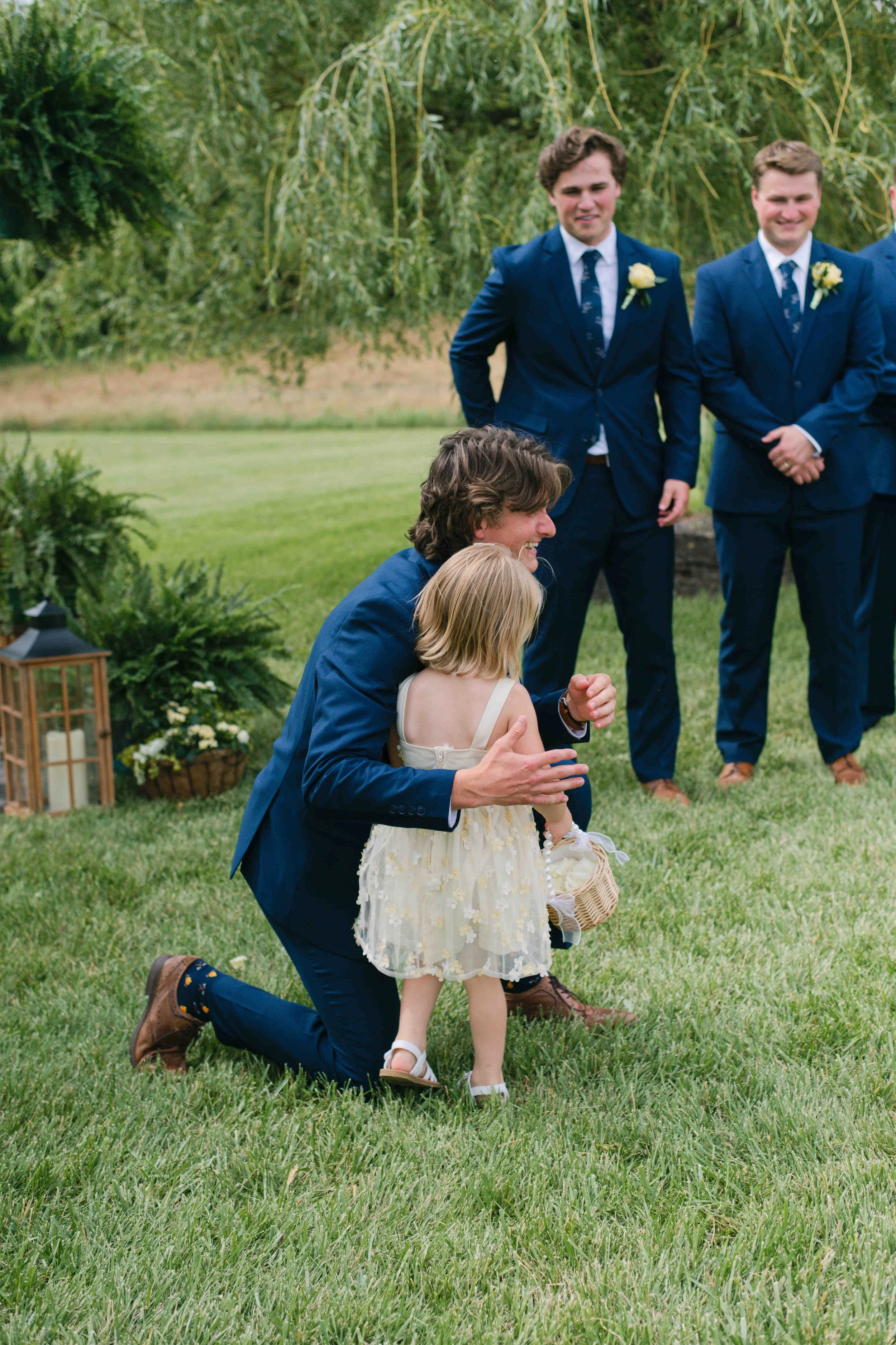 wedding-ceremony-rustic-barn-at-hopewell-2026-21.jpg