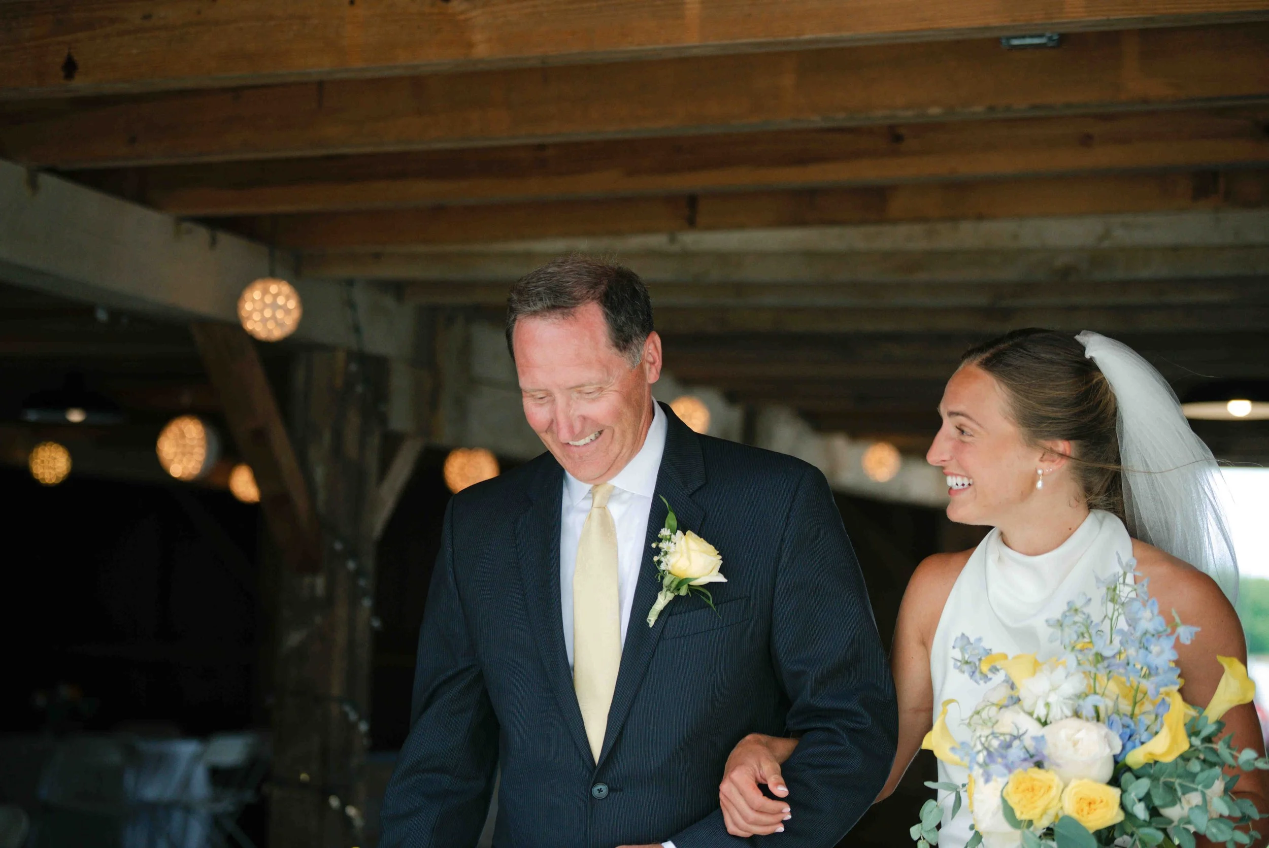 wedding-ceremony-rustic-barn-at-hopewell-2026-22.jpg