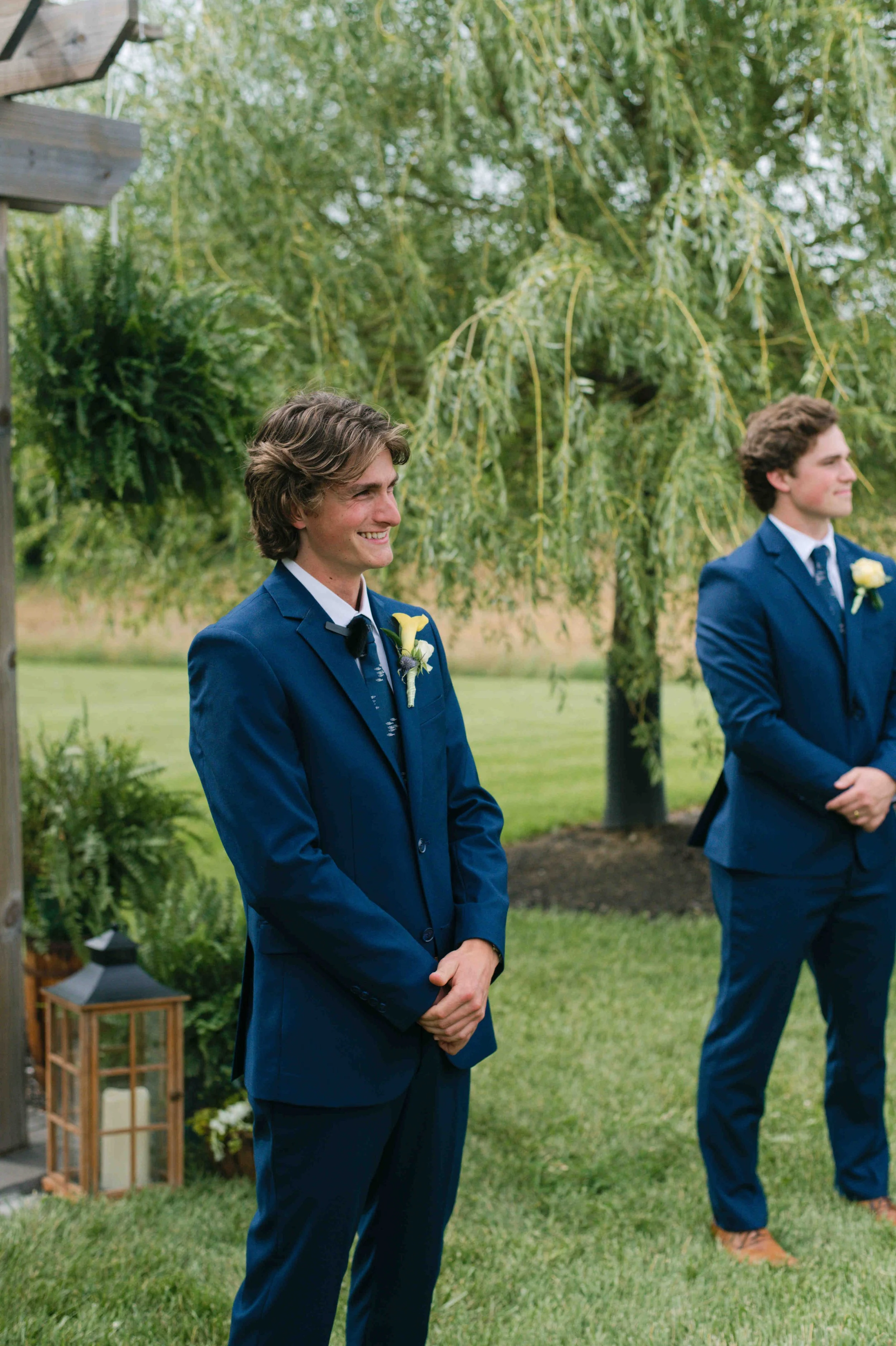wedding-ceremony-rustic-barn-at-hopewell-2026-23.jpg