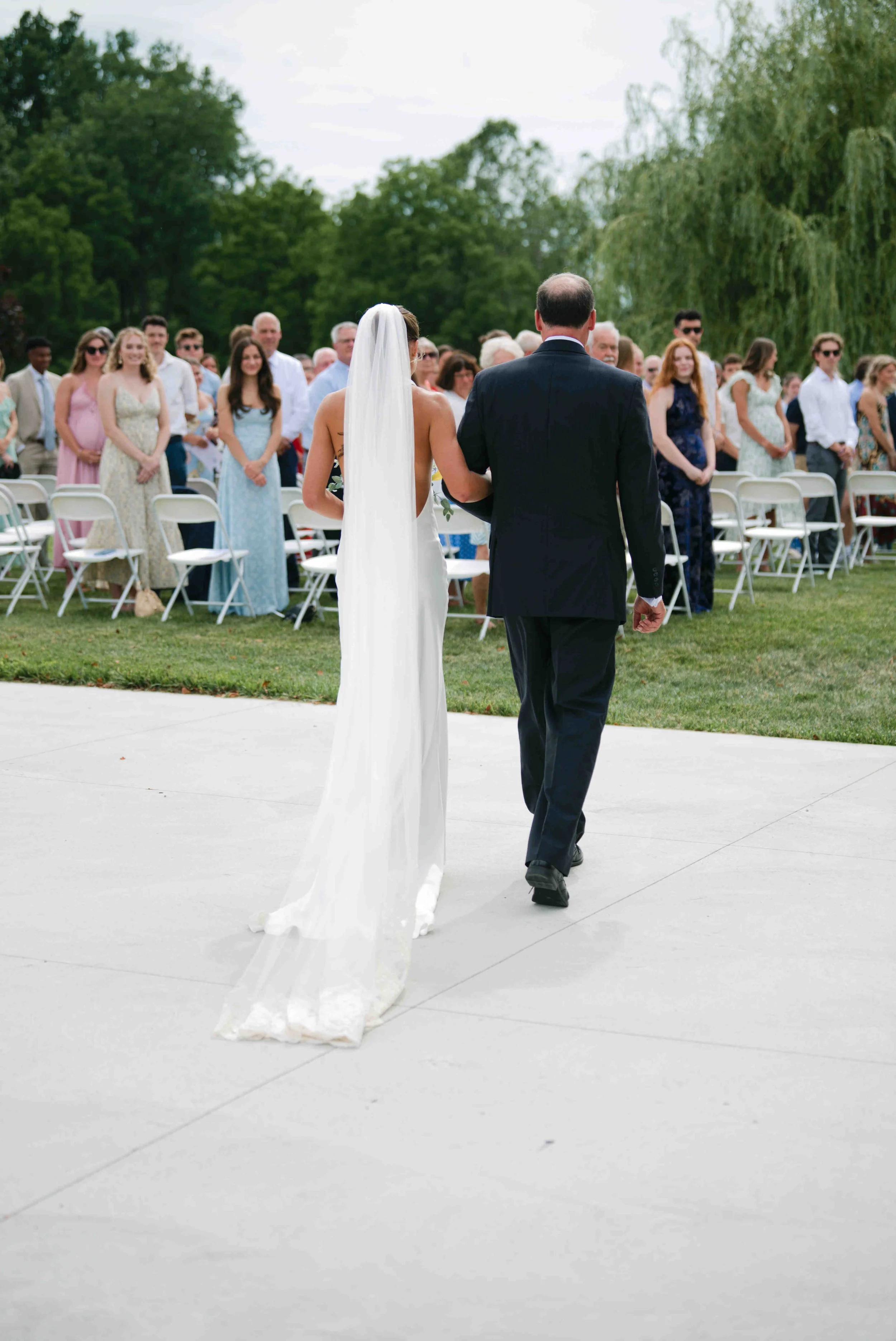 wedding-ceremony-rustic-barn-at-hopewell-2026-24.jpg
