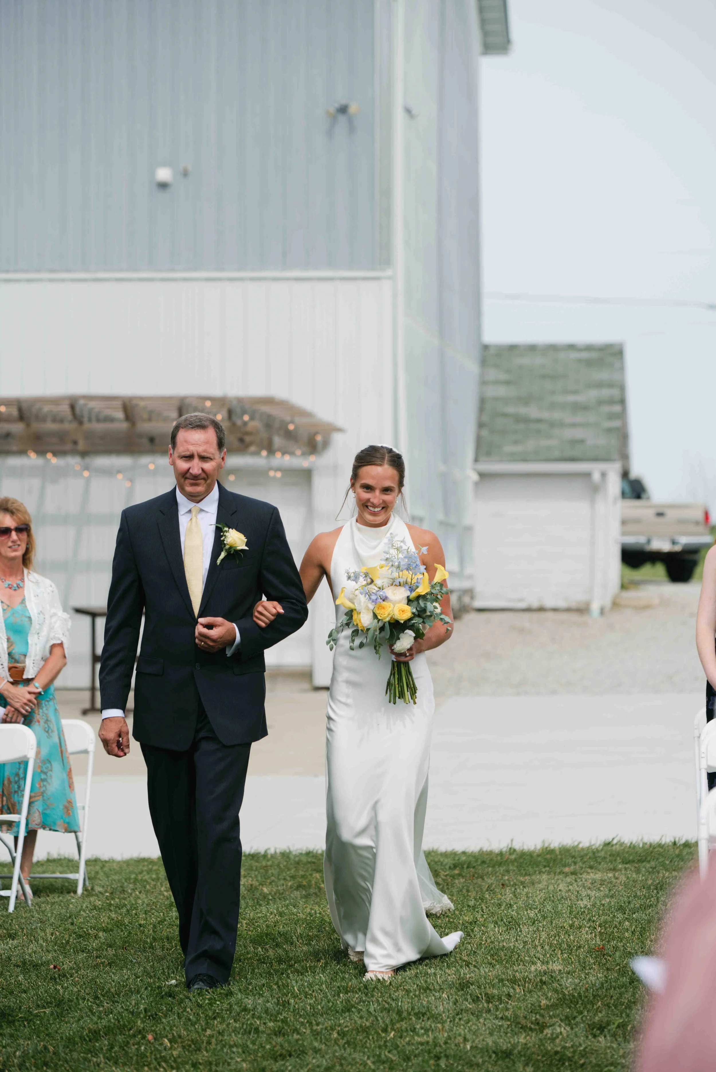 wedding-ceremony-rustic-barn-at-hopewell-2026-25.jpg