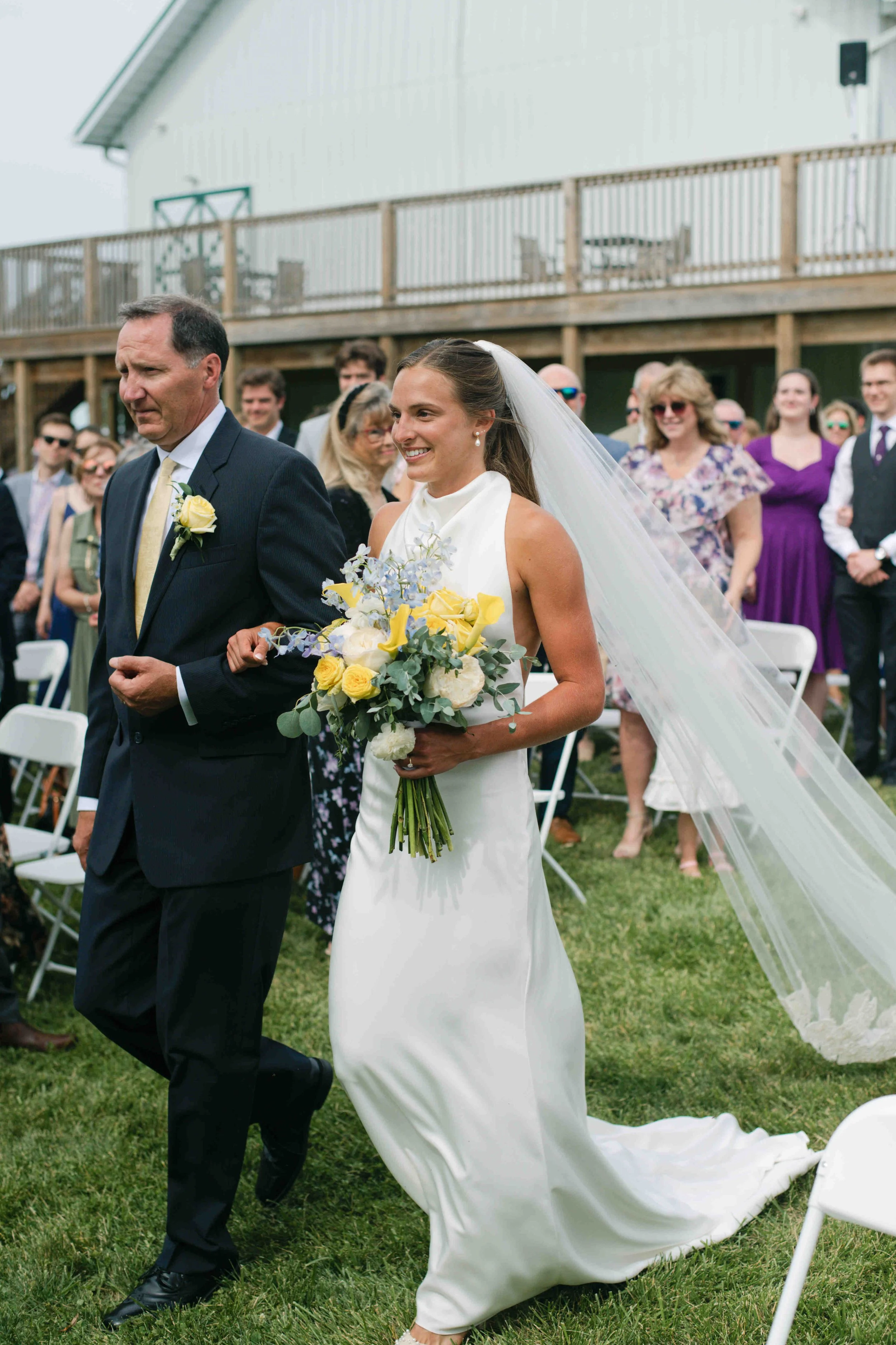 wedding-ceremony-rustic-barn-at-hopewell-2026-29.jpg