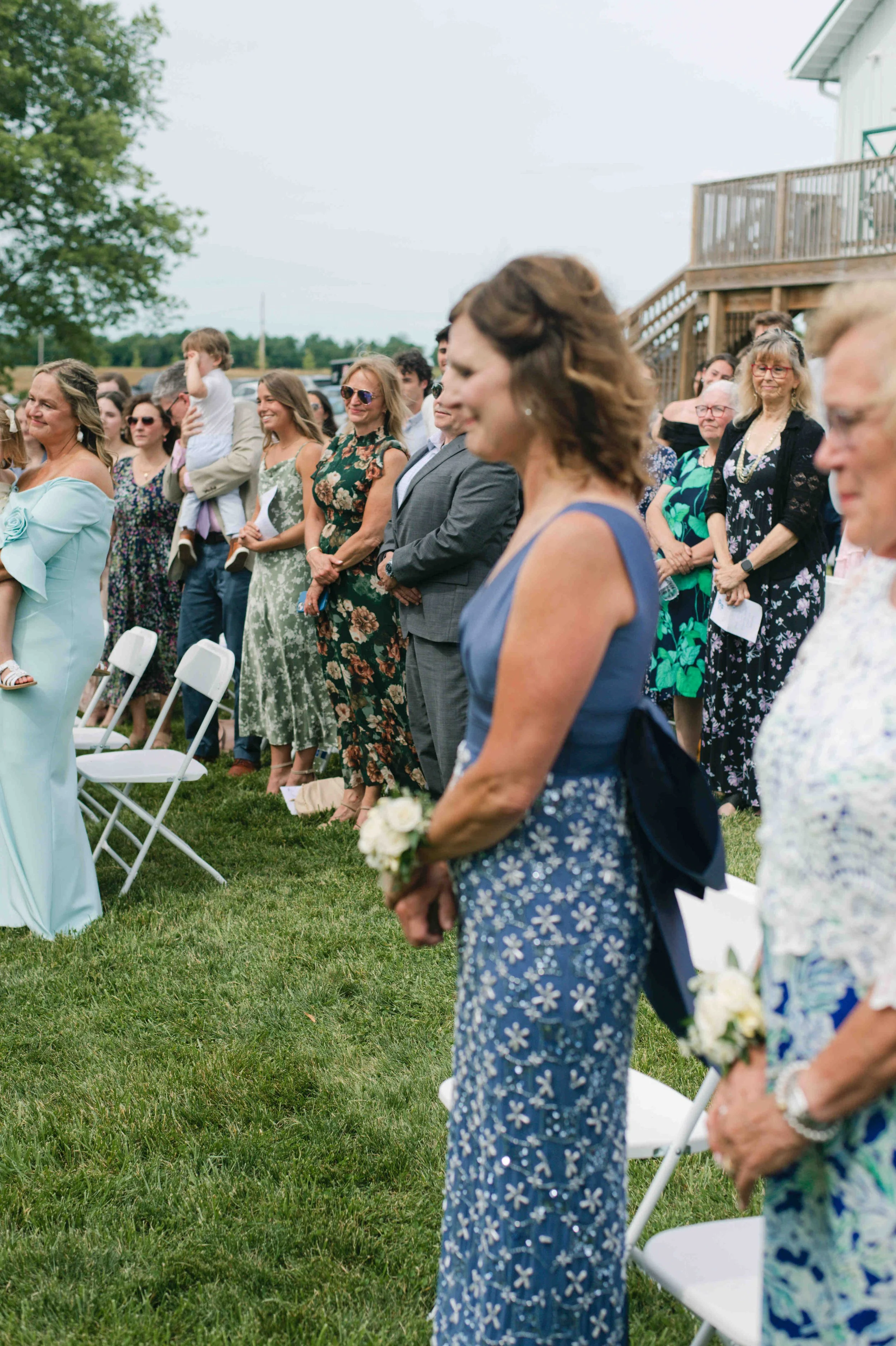 wedding-ceremony-rustic-barn-at-hopewell-2026-30.jpg