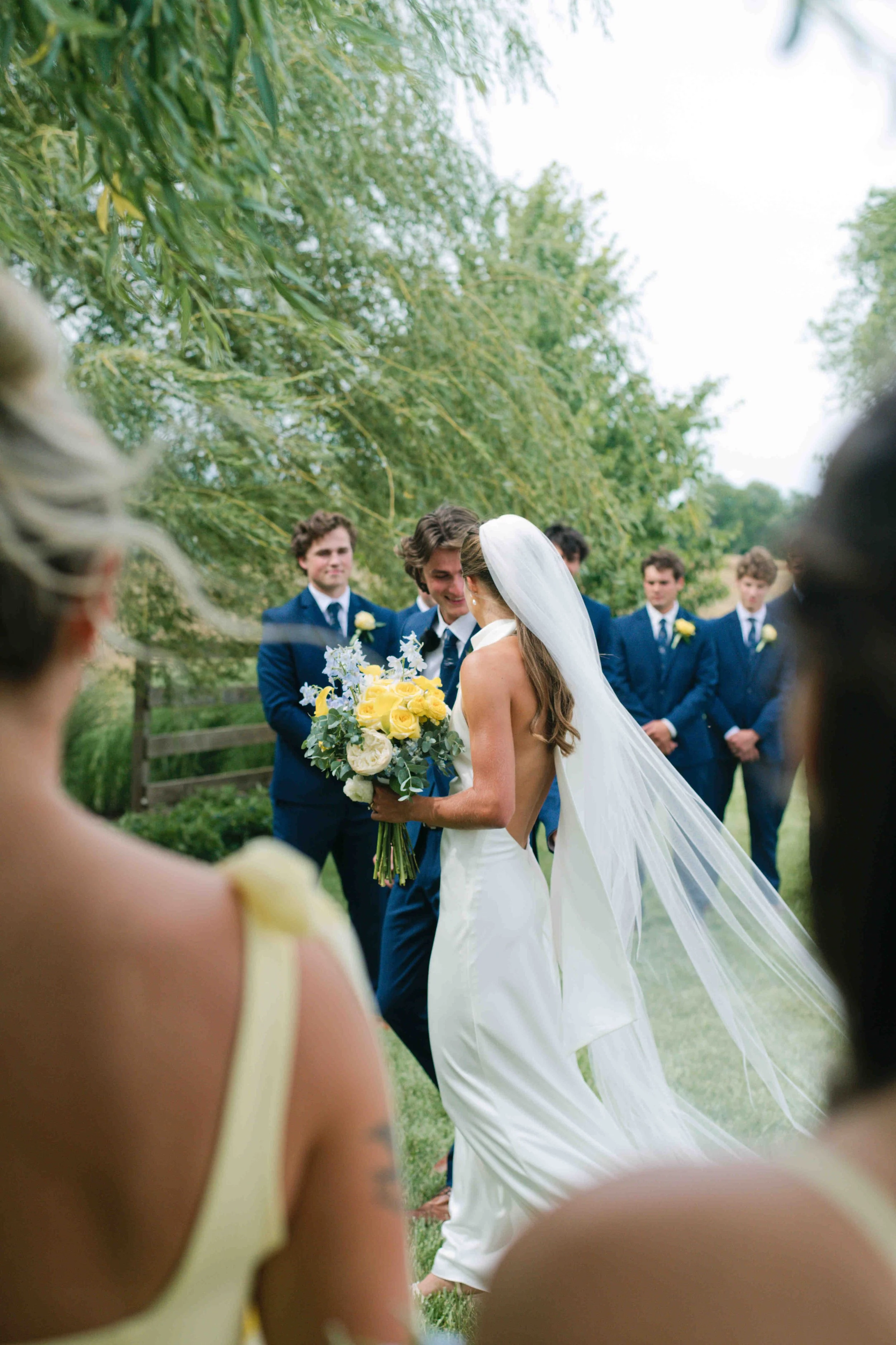 wedding-ceremony-rustic-barn-at-hopewell-2026-35.jpg