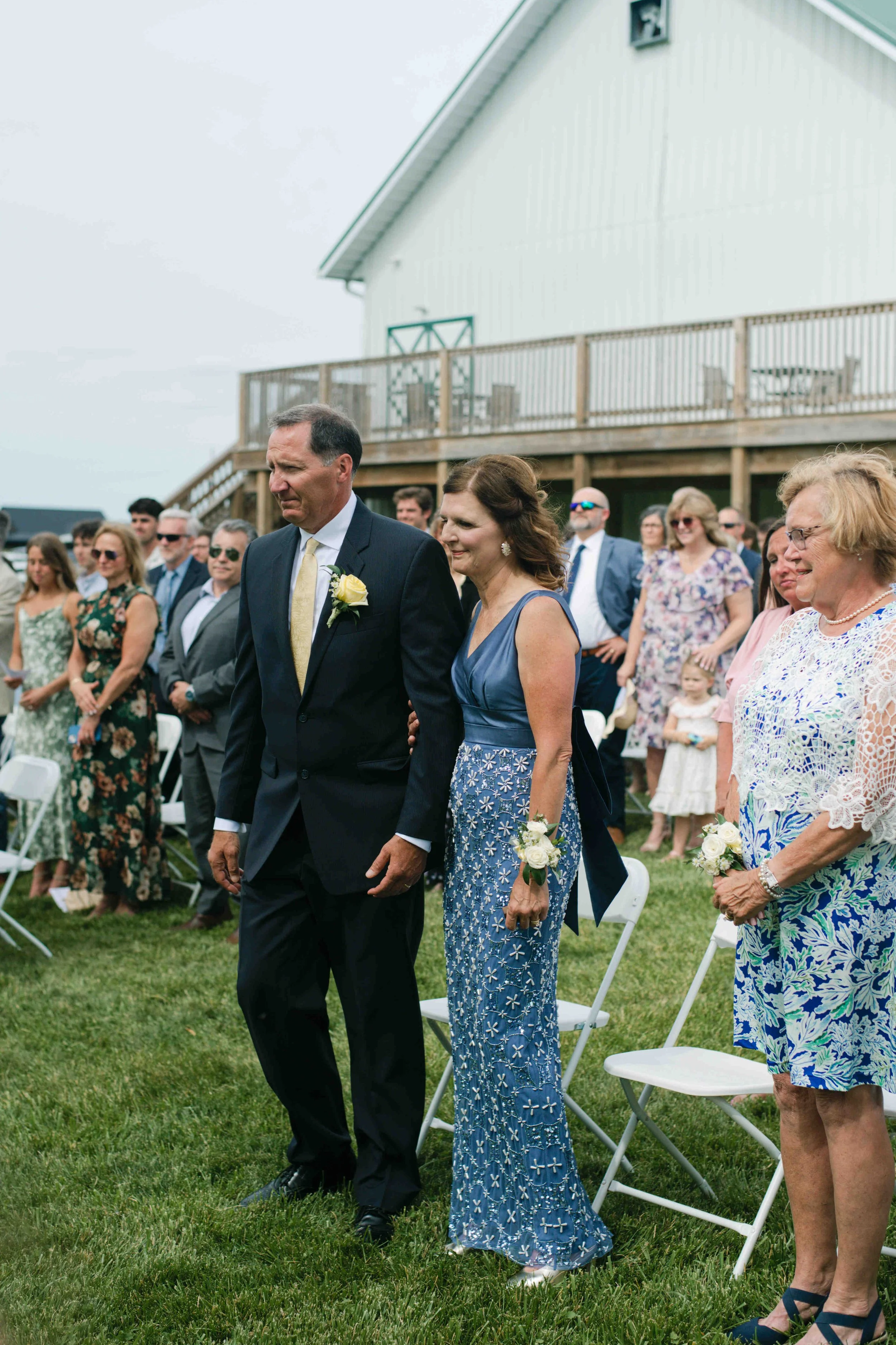 wedding-ceremony-rustic-barn-at-hopewell-2026-36.jpg