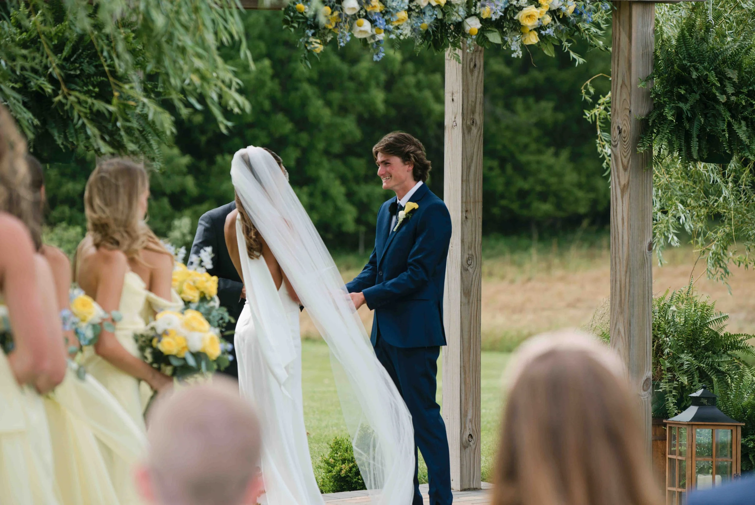 wedding-ceremony-rustic-barn-at-hopewell-2026-38.jpg