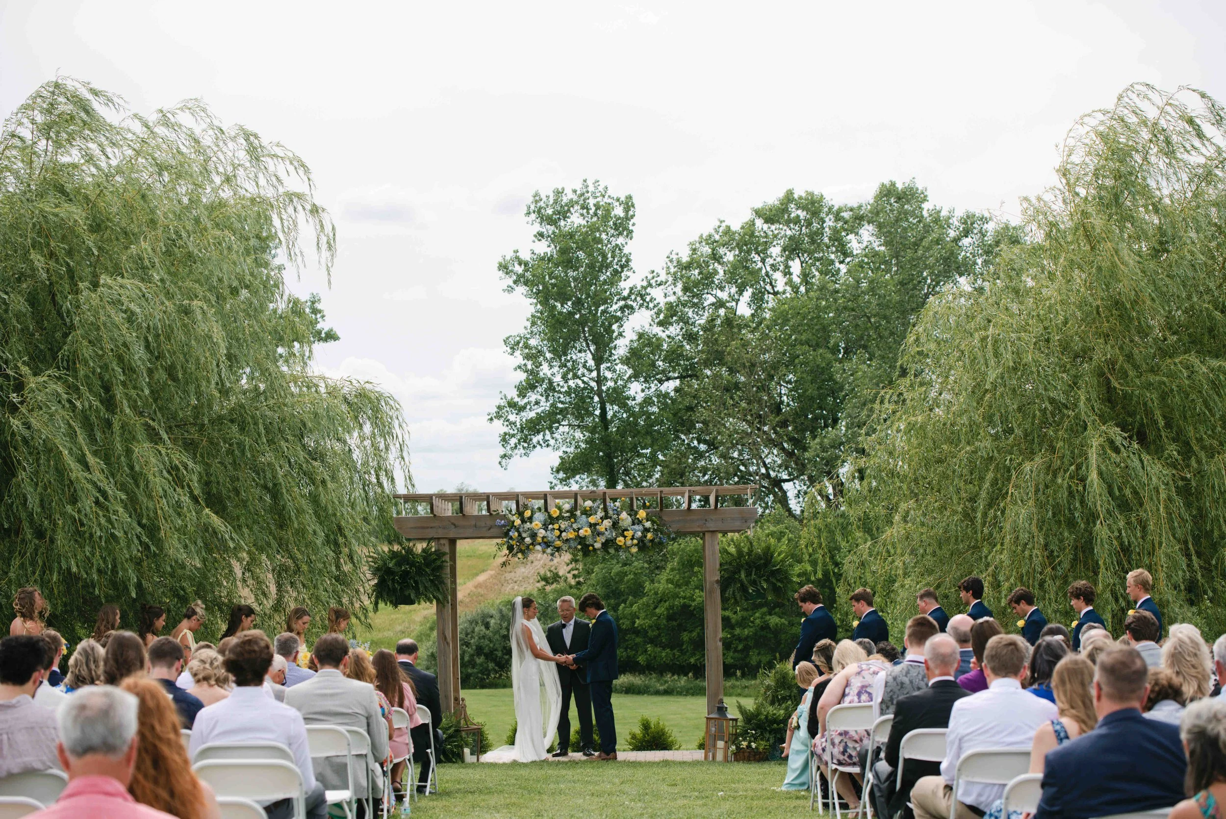 wedding-ceremony-rustic-barn-at-hopewell-2026-43.jpg