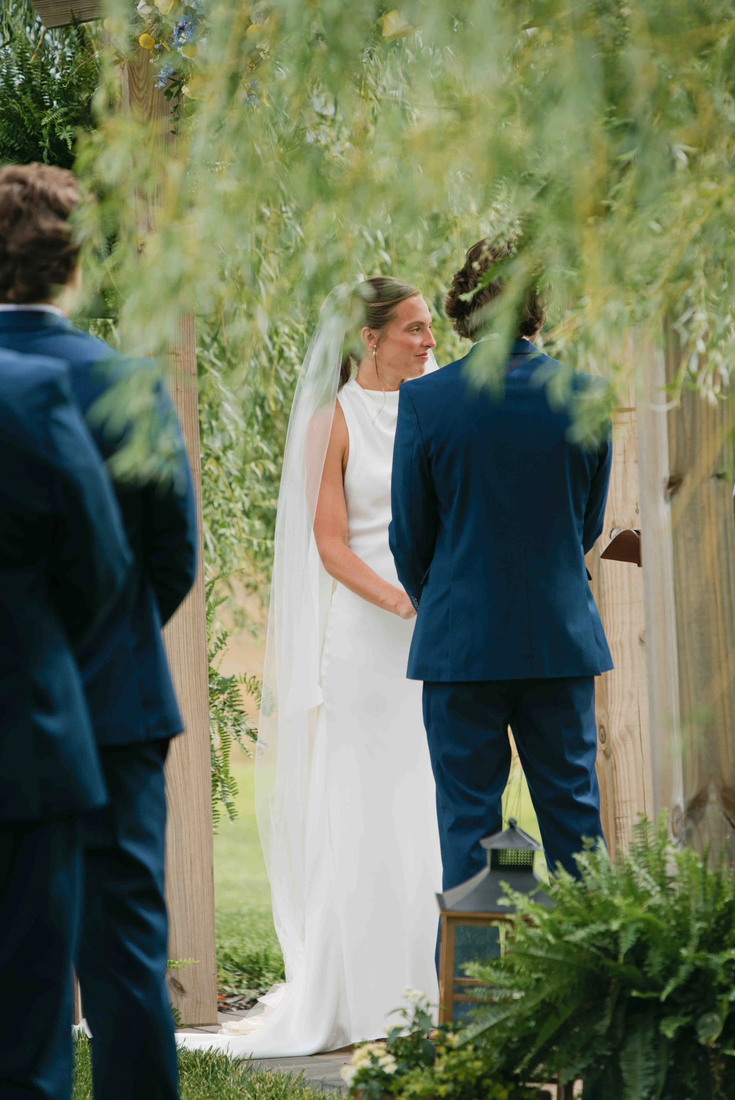wedding-ceremony-rustic-barn-at-hopewell-2026-47.jpg