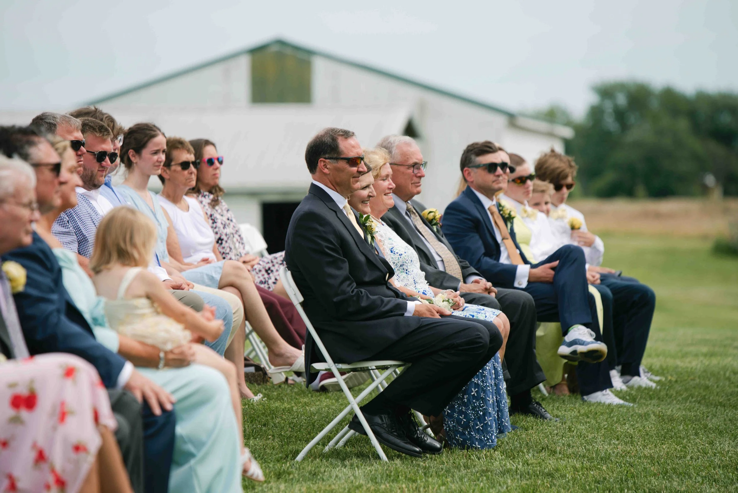 wedding-ceremony-rustic-barn-at-hopewell-2026-46.jpg