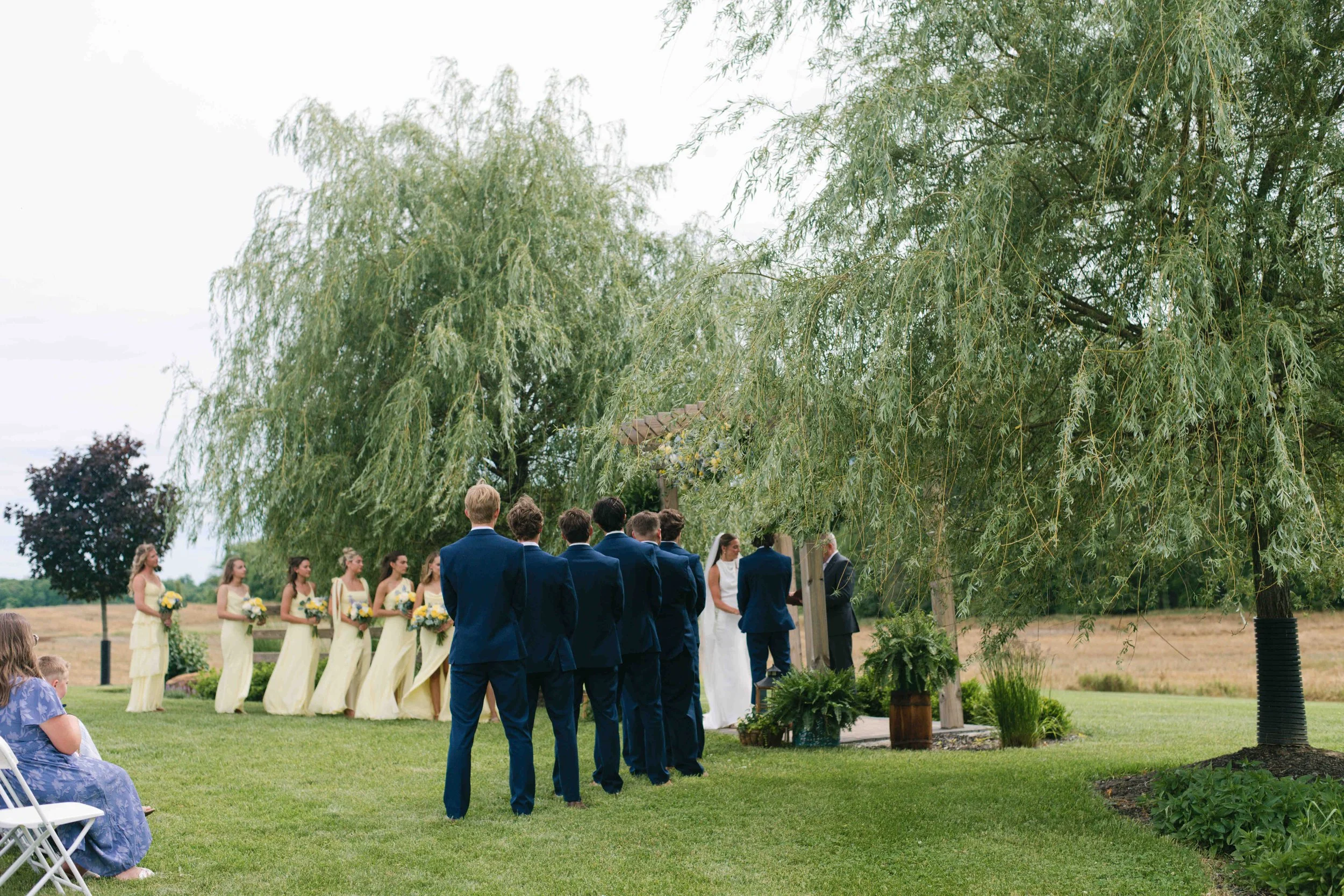 wedding-ceremony-rustic-barn-at-hopewell-2026-45.jpg